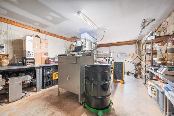 $749,900 | 700 Cloudcroft Drive, Monroe, VA 24574