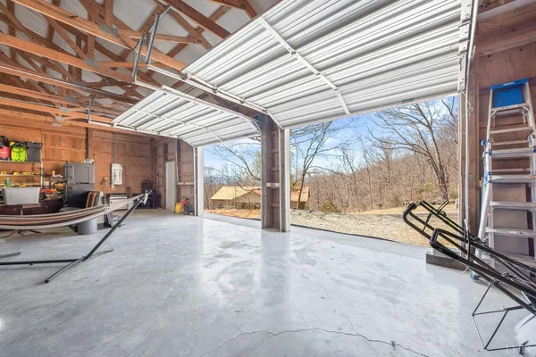 $749,900 | 700 Cloudcroft Drive, Monroe, VA 24574