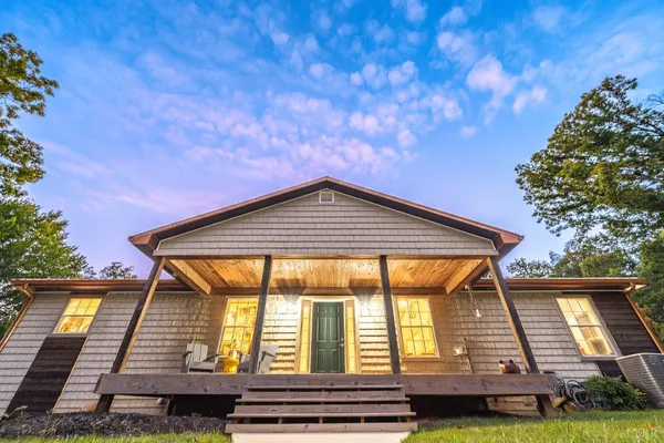 $749,900 | 700 Cloudcroft Drive, Monroe, VA 24574