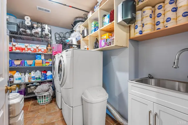 $749,900 | 700 Cloudcroft Drive, Monroe, VA 24574