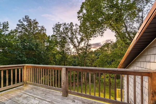 $749,900 | 700 Cloudcroft Drive, Monroe, VA 24574