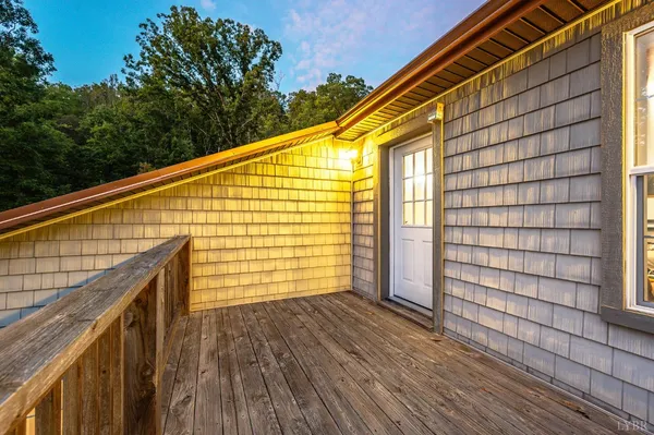 $749,900 | 700 Cloudcroft Drive, Monroe, VA 24574