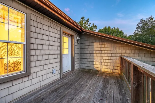 $749,900 | 700 Cloudcroft Drive, Monroe, VA 24574