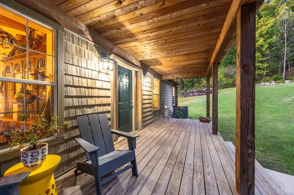 $749,900 | 700 Cloudcroft Drive, Monroe, VA 24574