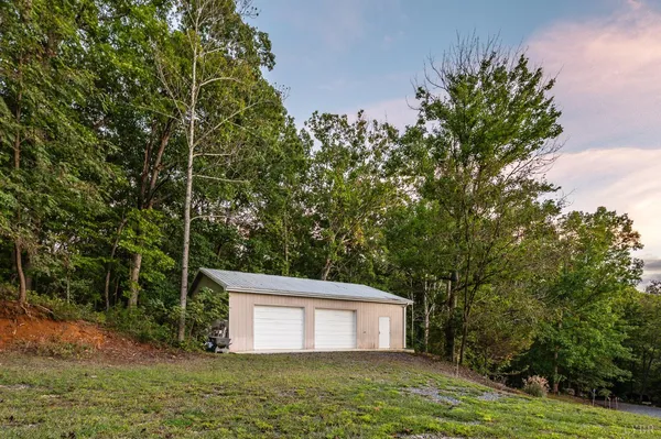 $749,900 | 700 Cloudcroft Drive, Monroe, VA 24574