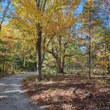 $749,900 | 700 Cloudcroft Drive, Monroe, VA 24574