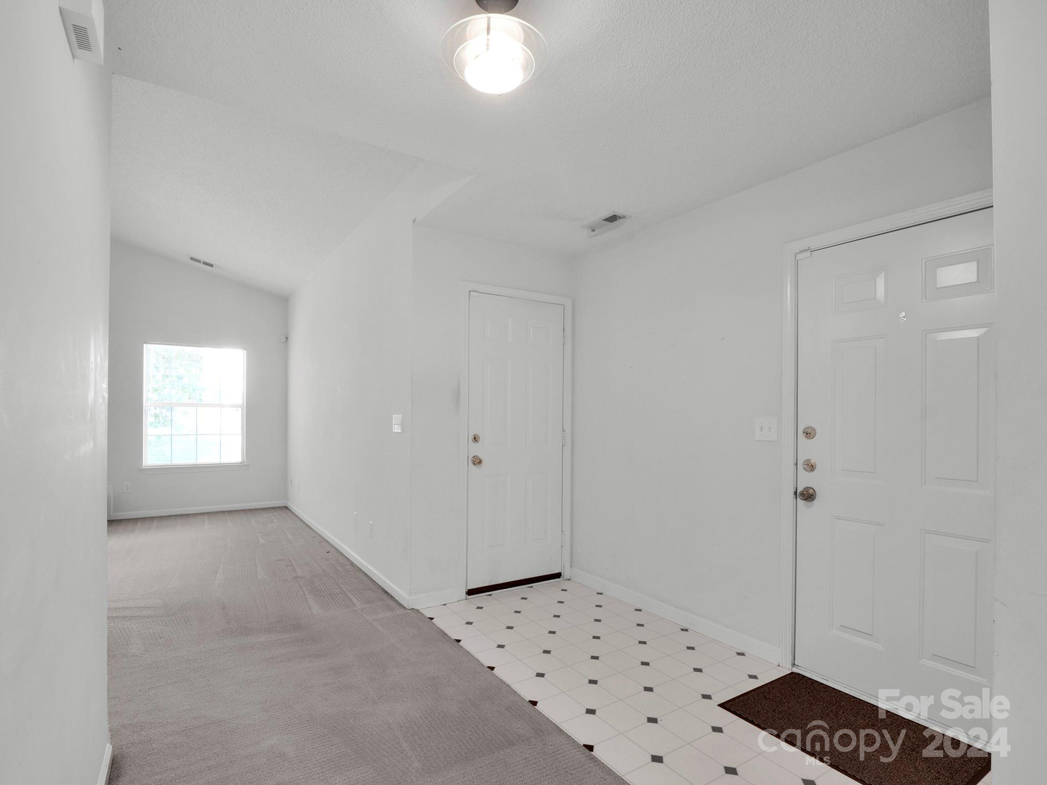 3239 Rheinwood Court Matthews, NC 28105 - Photo 18 of 31 Gallery Image 18