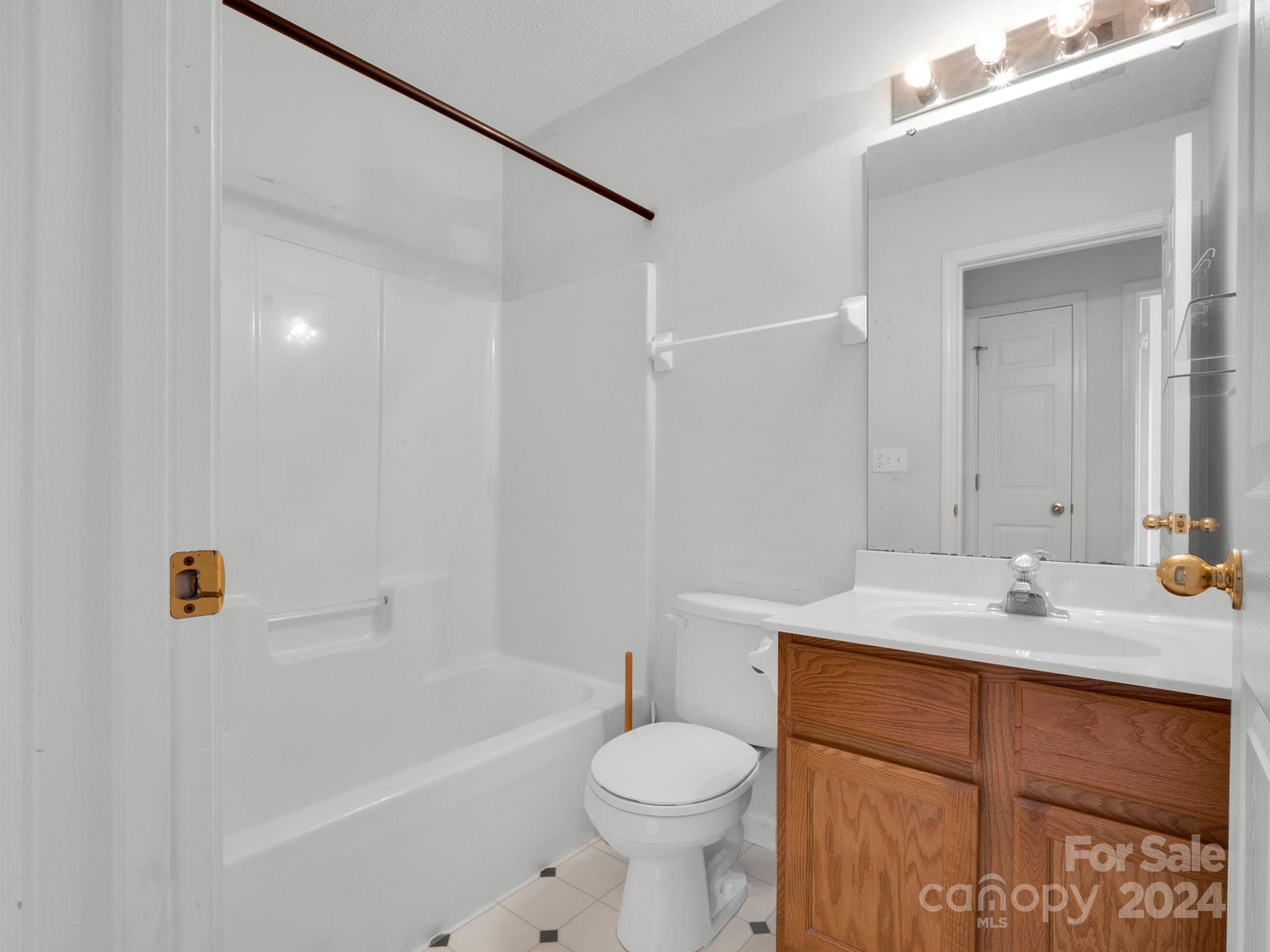 3239 Rheinwood Court Matthews, NC 28105 - Photo 23 of 31 Gallery Image 23
