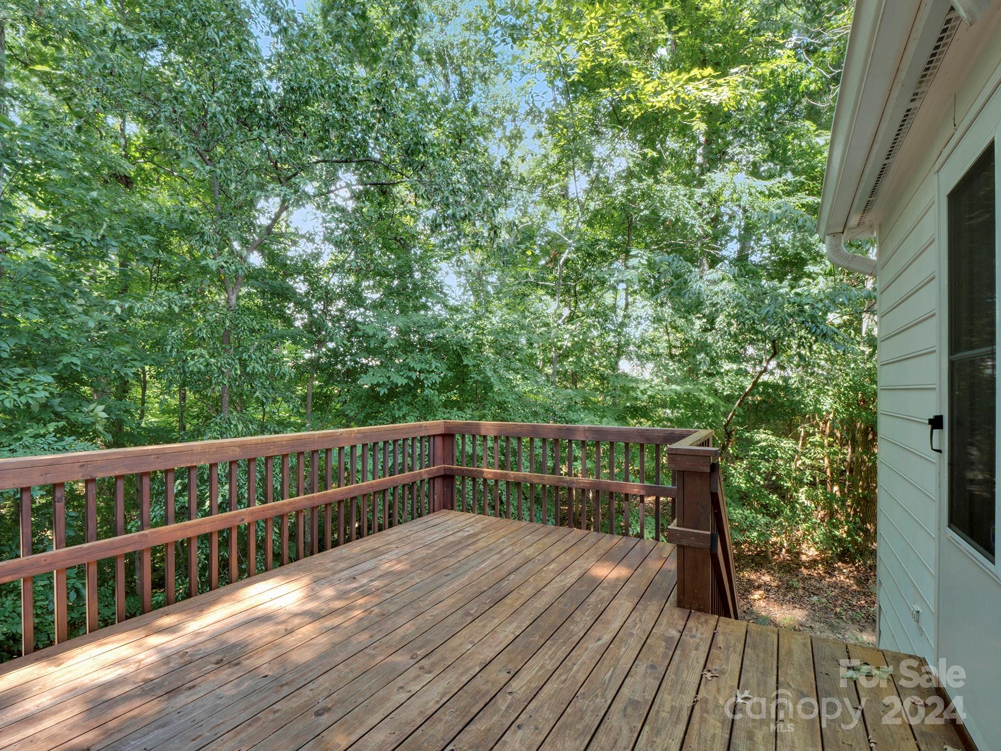 3239 Rheinwood Court Matthews, NC 28105 - Photo 27 of 31 Gallery Image 27