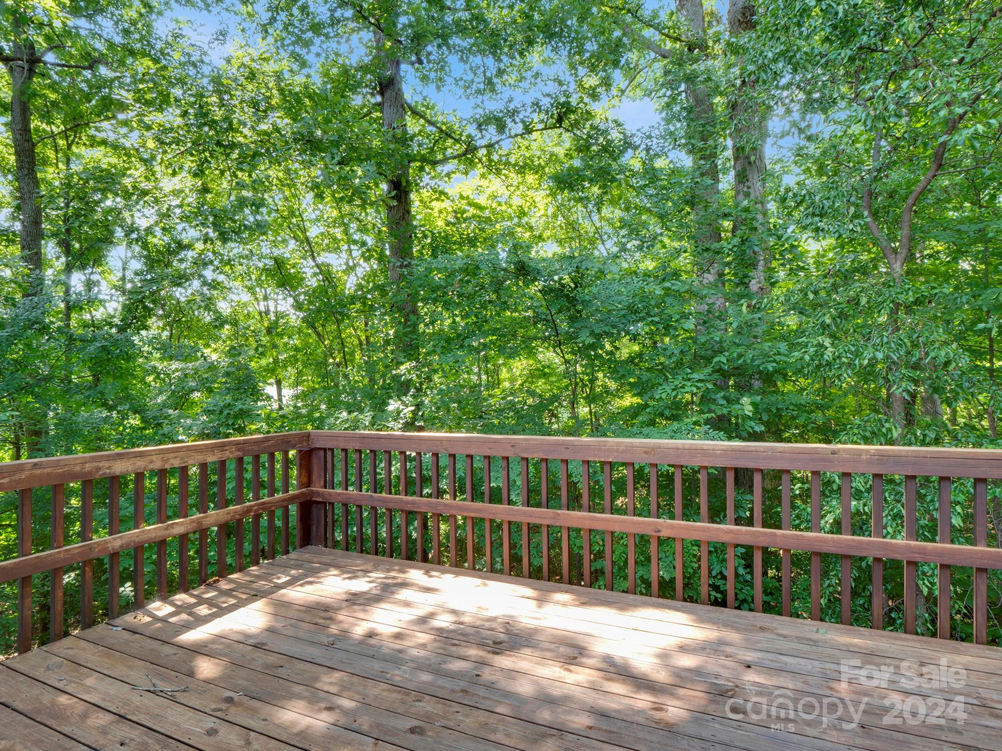 3239 Rheinwood Court Matthews, NC 28105 - Photo 31 of 31 Gallery Image 31
