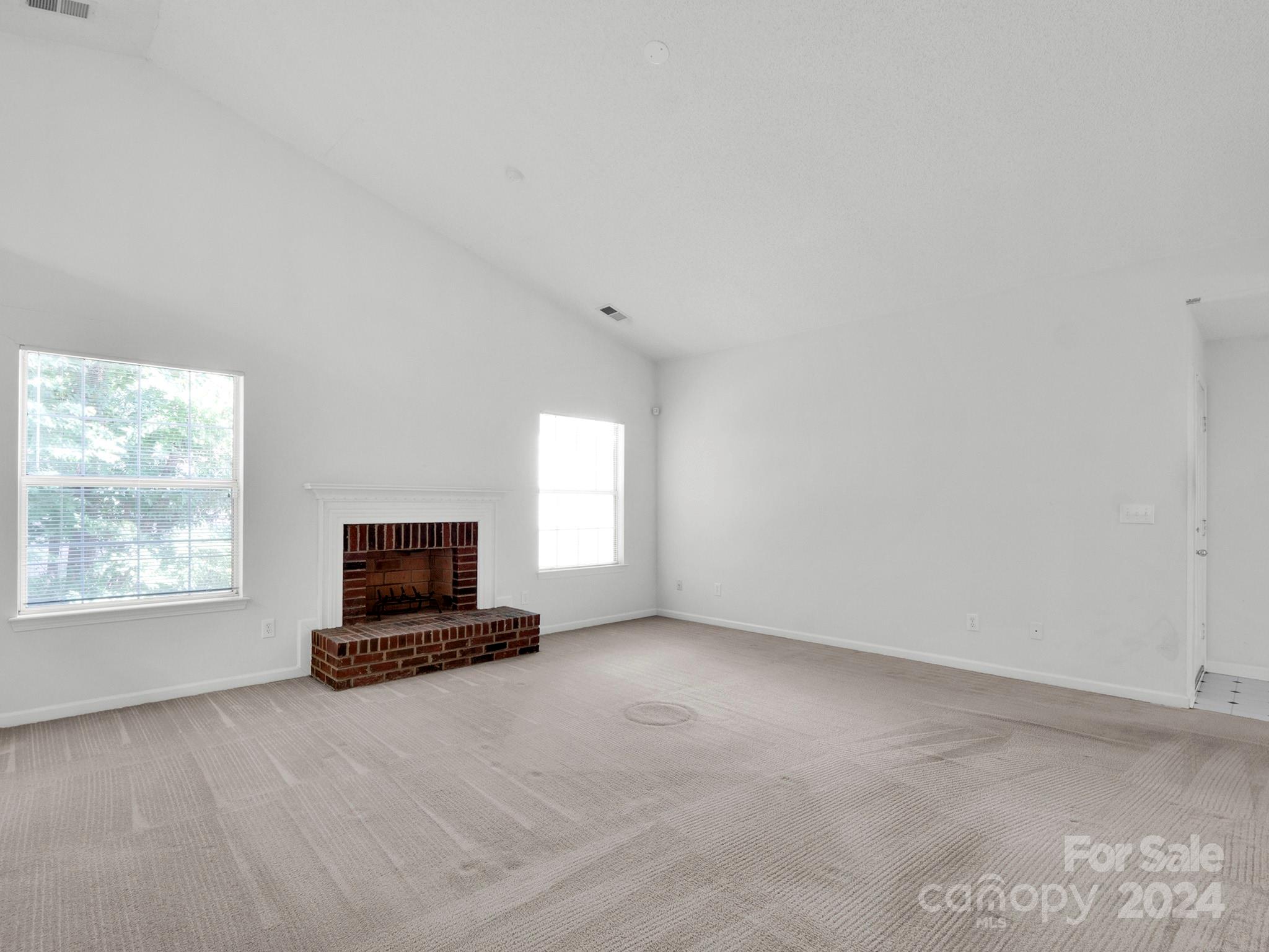 3239 Rheinwood Court Matthews, NC 28105 - Photo 8 of 31 Gallery Image 8