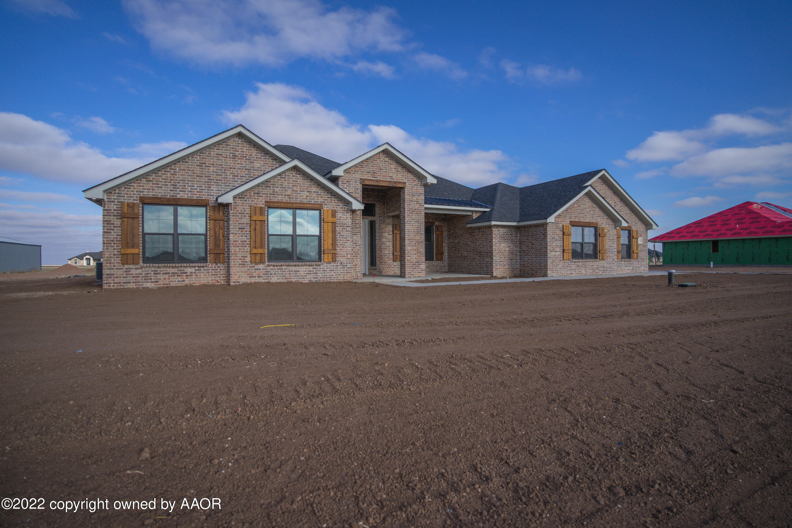 4151whitetail-JadonHomes-4