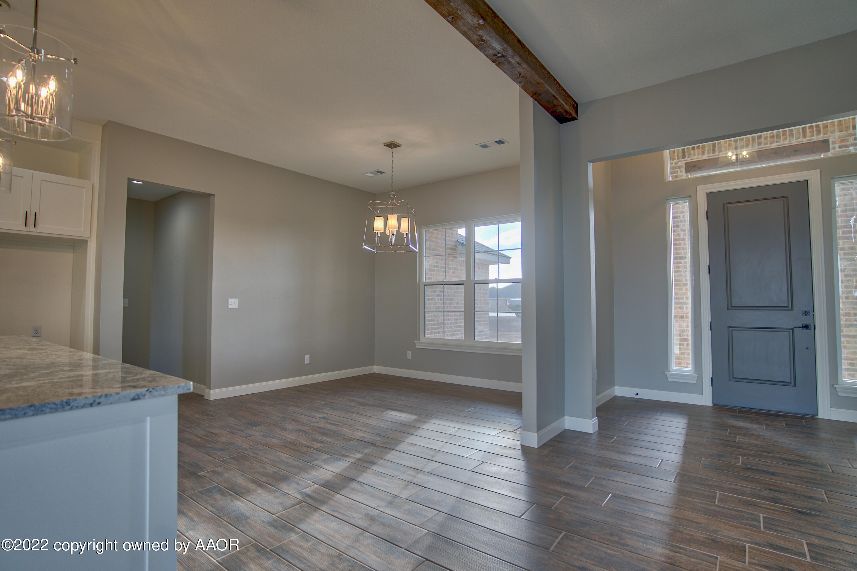 4151 Whitetail Springs Road Amarillo, TX 79119 - Photo 11 of 45 4151whitetail-JadonHomes-13