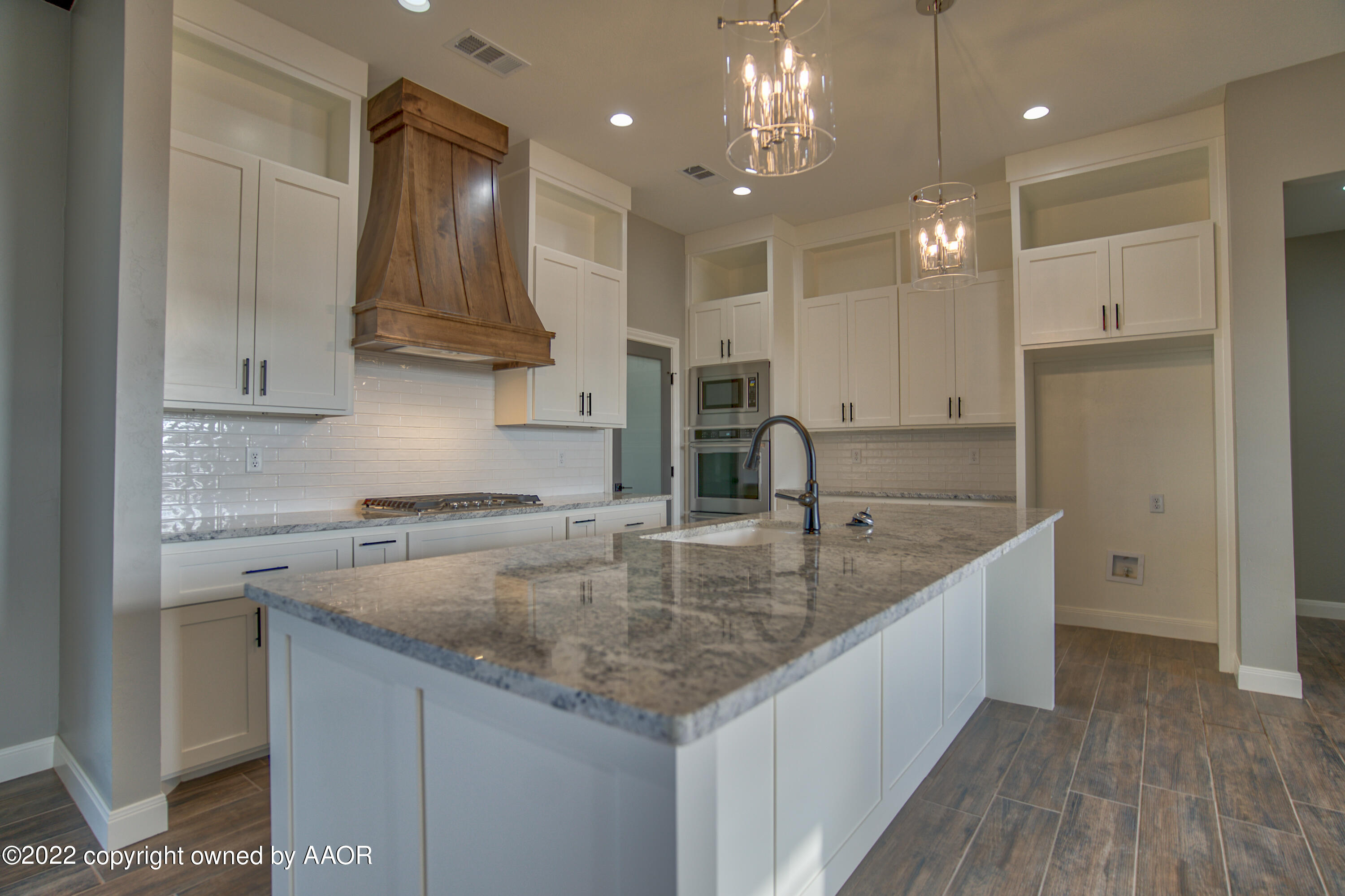 4151 Whitetail Springs Road Amarillo, TX 79119 - Photo 12 of 45 4151whitetail-JadonHomes-14