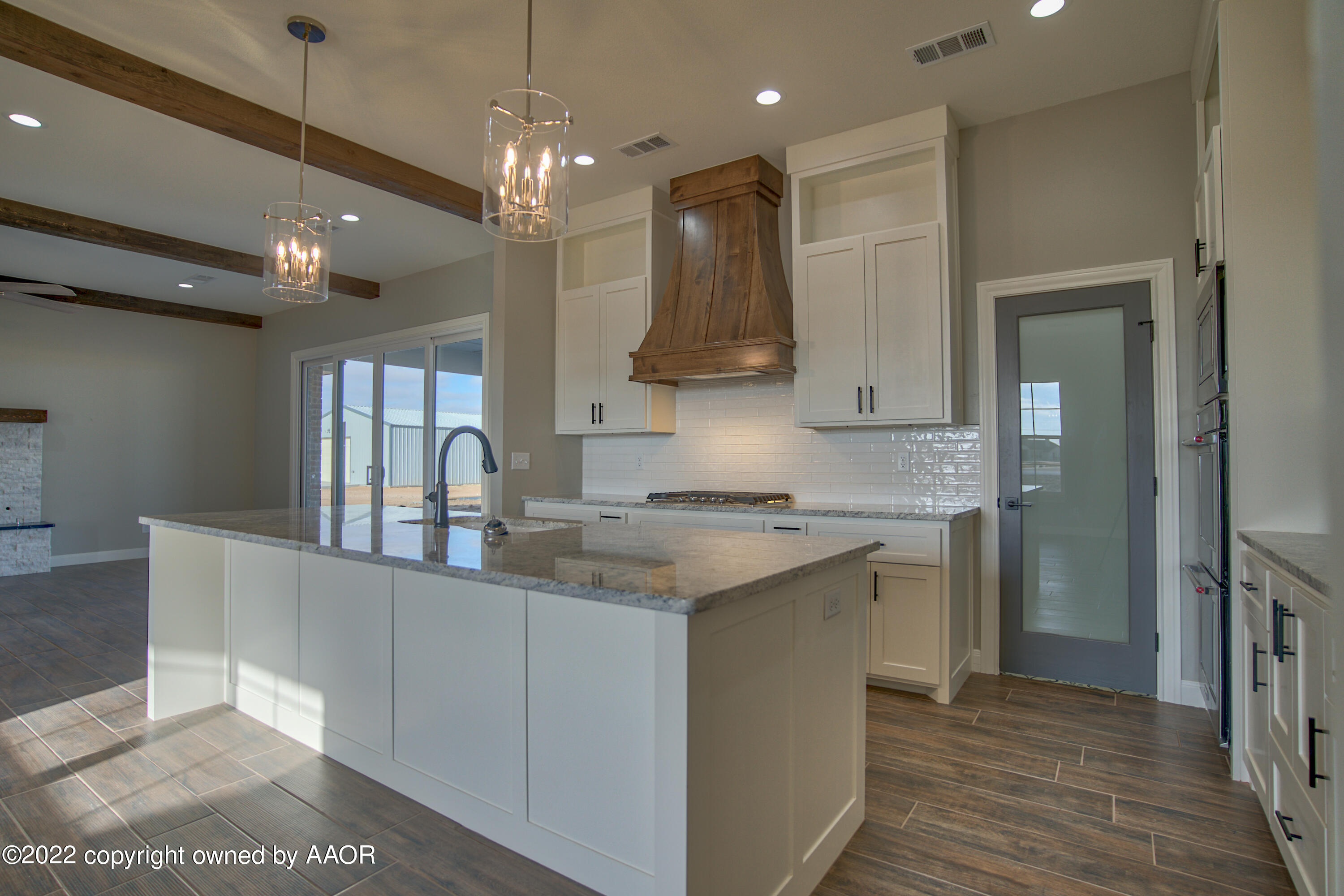 4151 Whitetail Springs Road Amarillo, TX 79119 - Photo 13 of 45 4151whitetail-JadonHomes-15