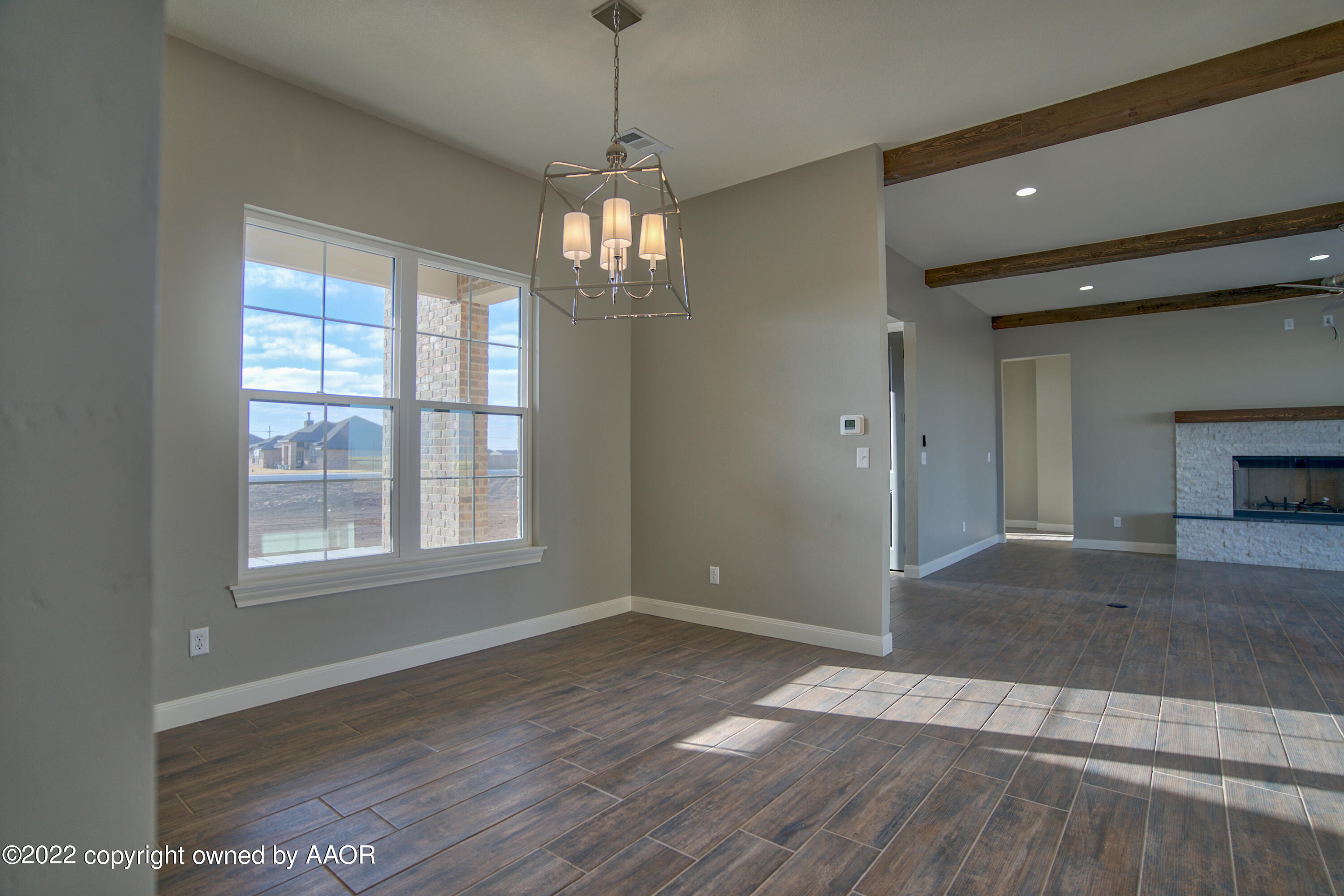 4151 Whitetail Springs Road Amarillo, TX 79119 - Photo 14 of 45 4151whitetail-JadonHomes-16