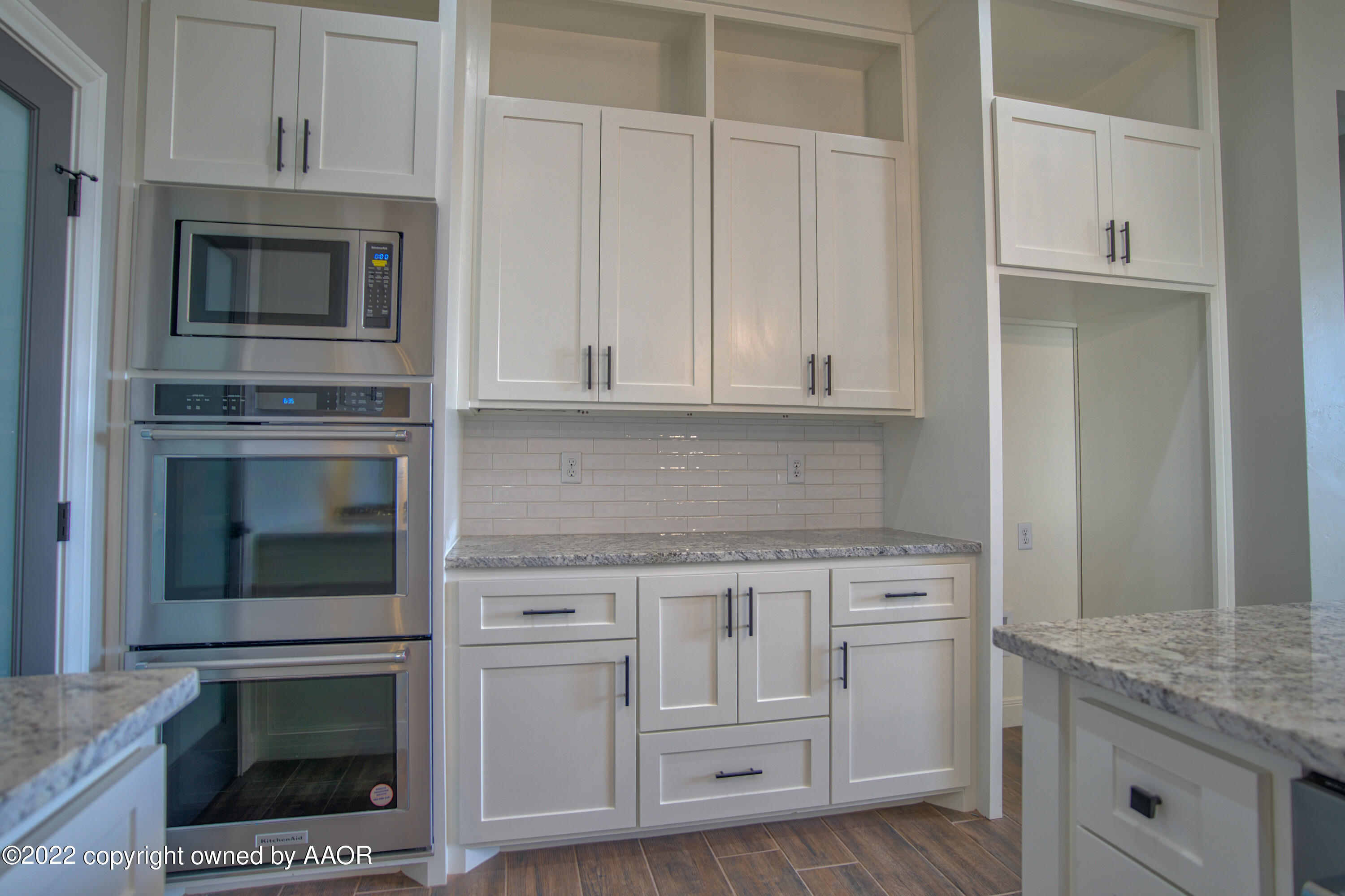 4151 Whitetail Springs Road Amarillo, TX 79119 - Photo 17 of 45 4151whitetail-JadonHomes-19