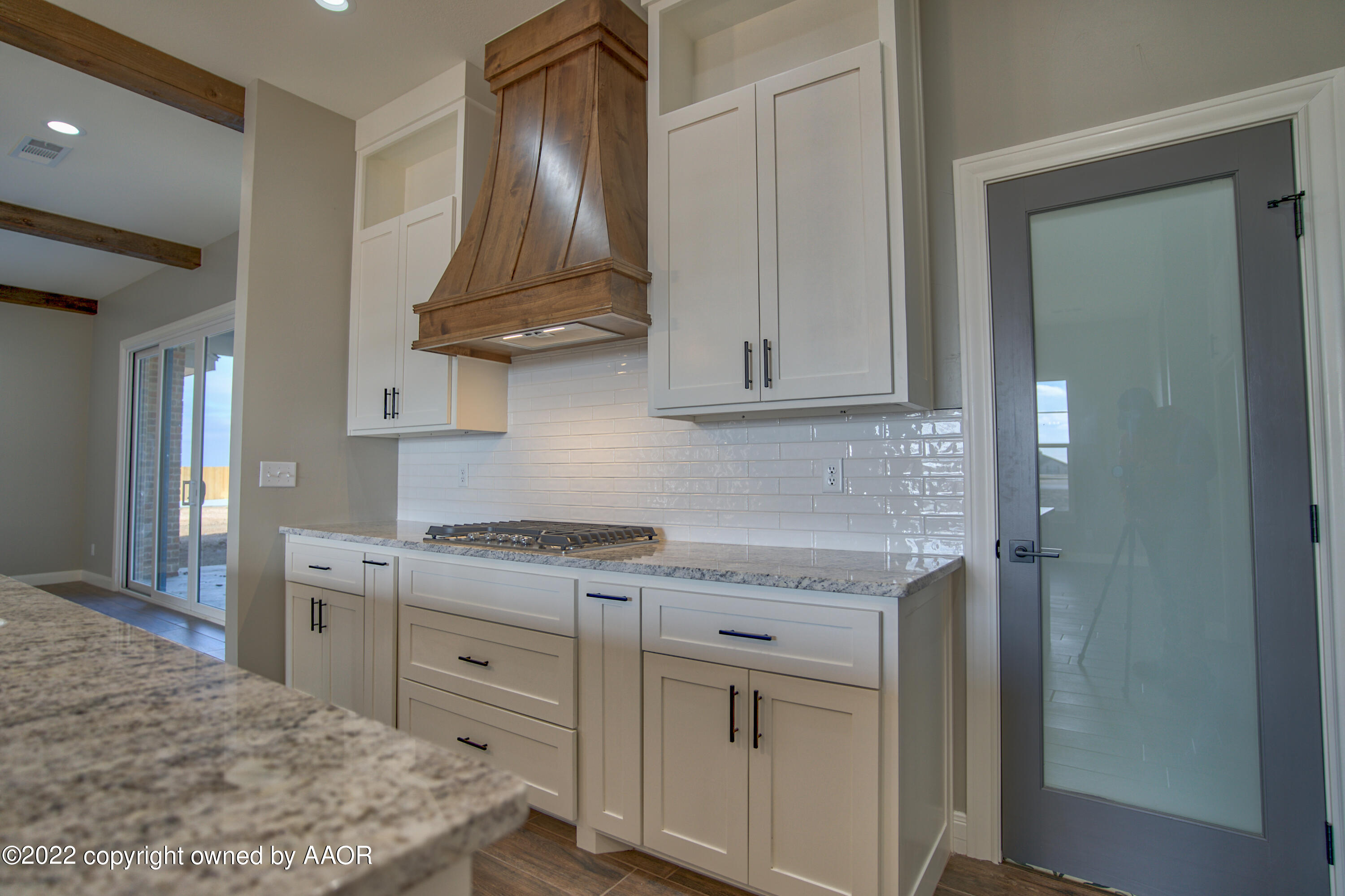 4151 Whitetail Springs Road Amarillo, TX 79119 - Photo 19 of 45 4151whitetail-JadonHomes-21