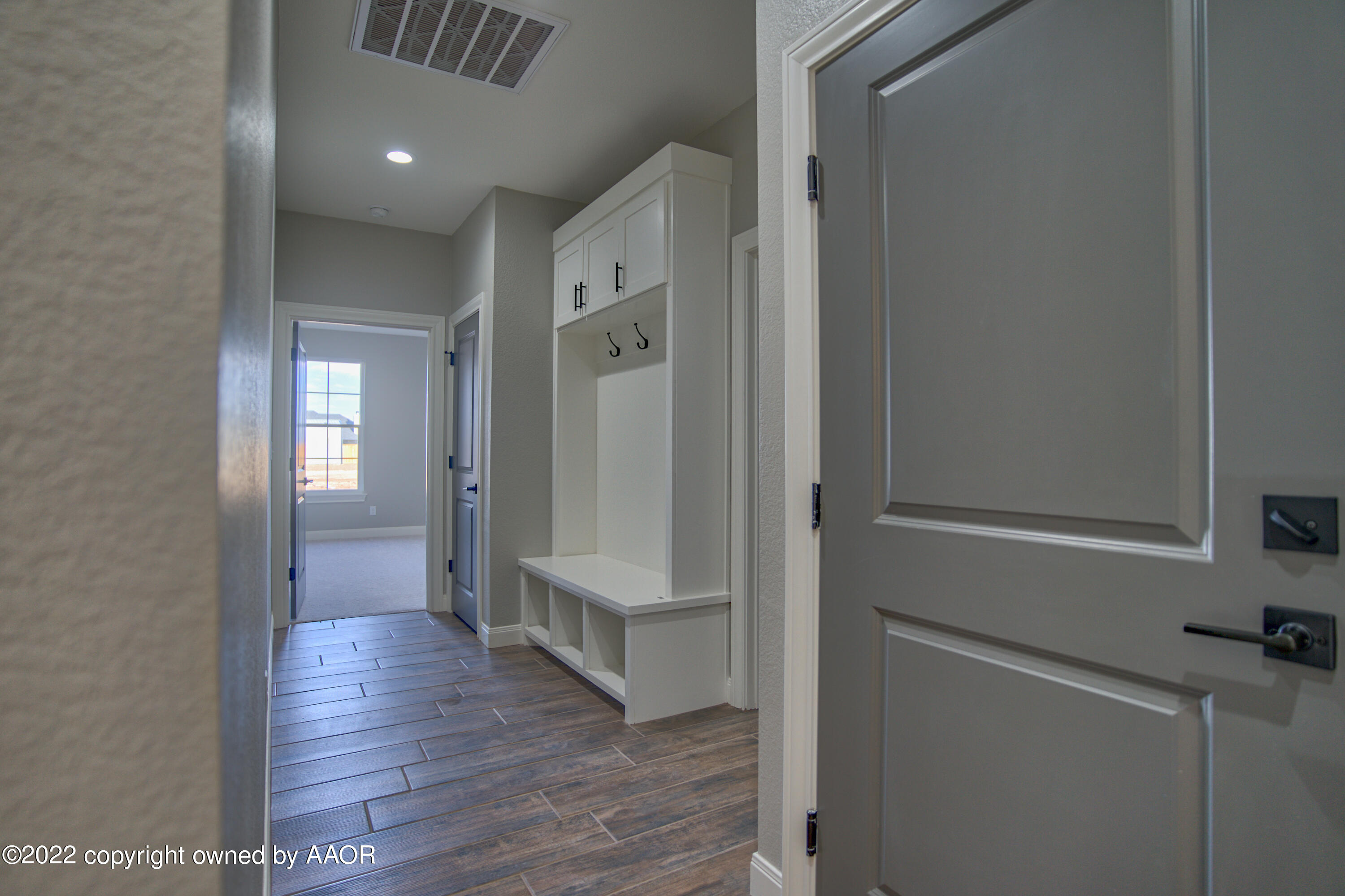 4151 Whitetail Springs Road Amarillo, TX 79119 - Photo 20 of 45 4151whitetail-JadonHomes-22