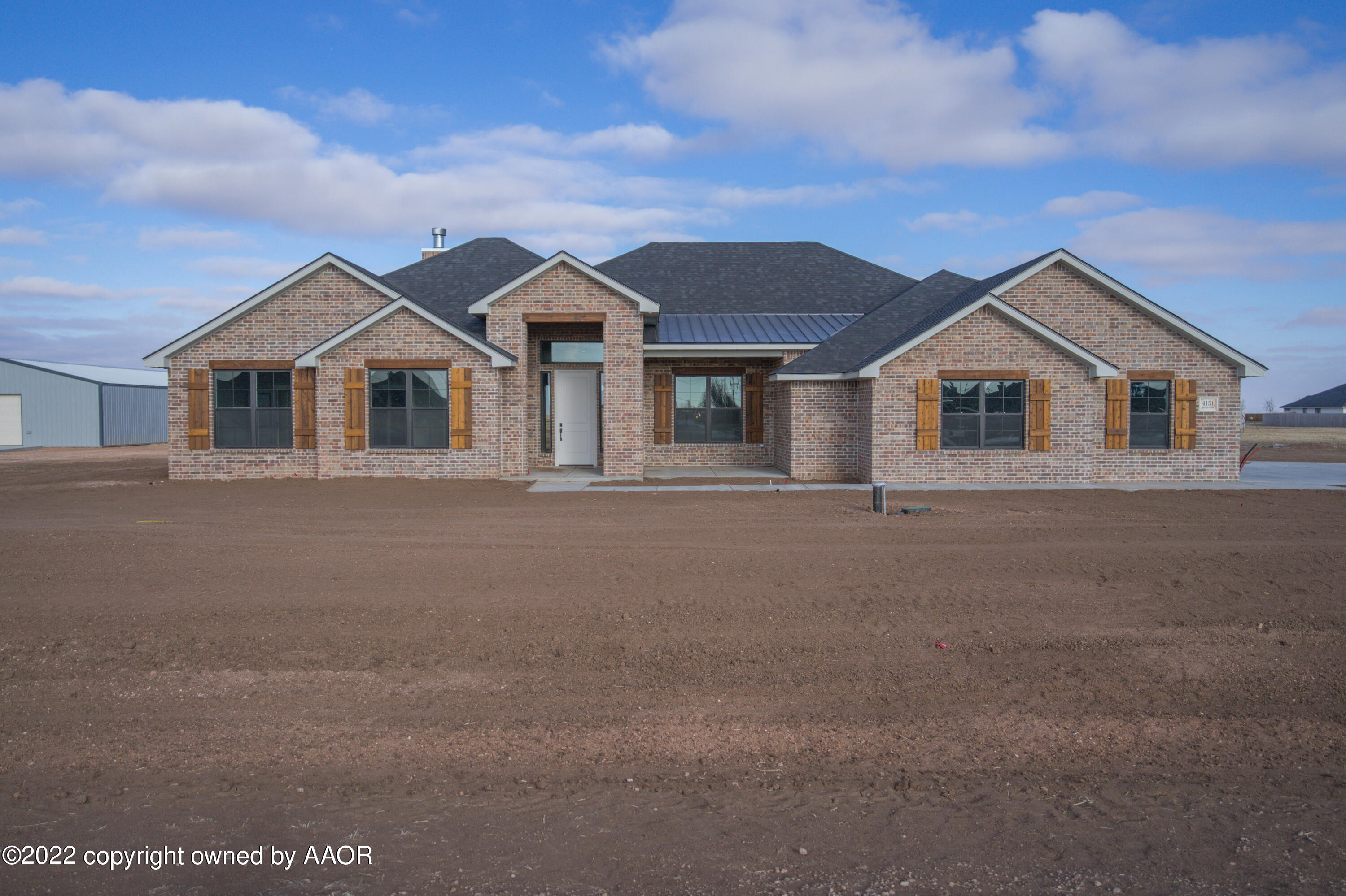 4151whitetail-JadonHomes-3