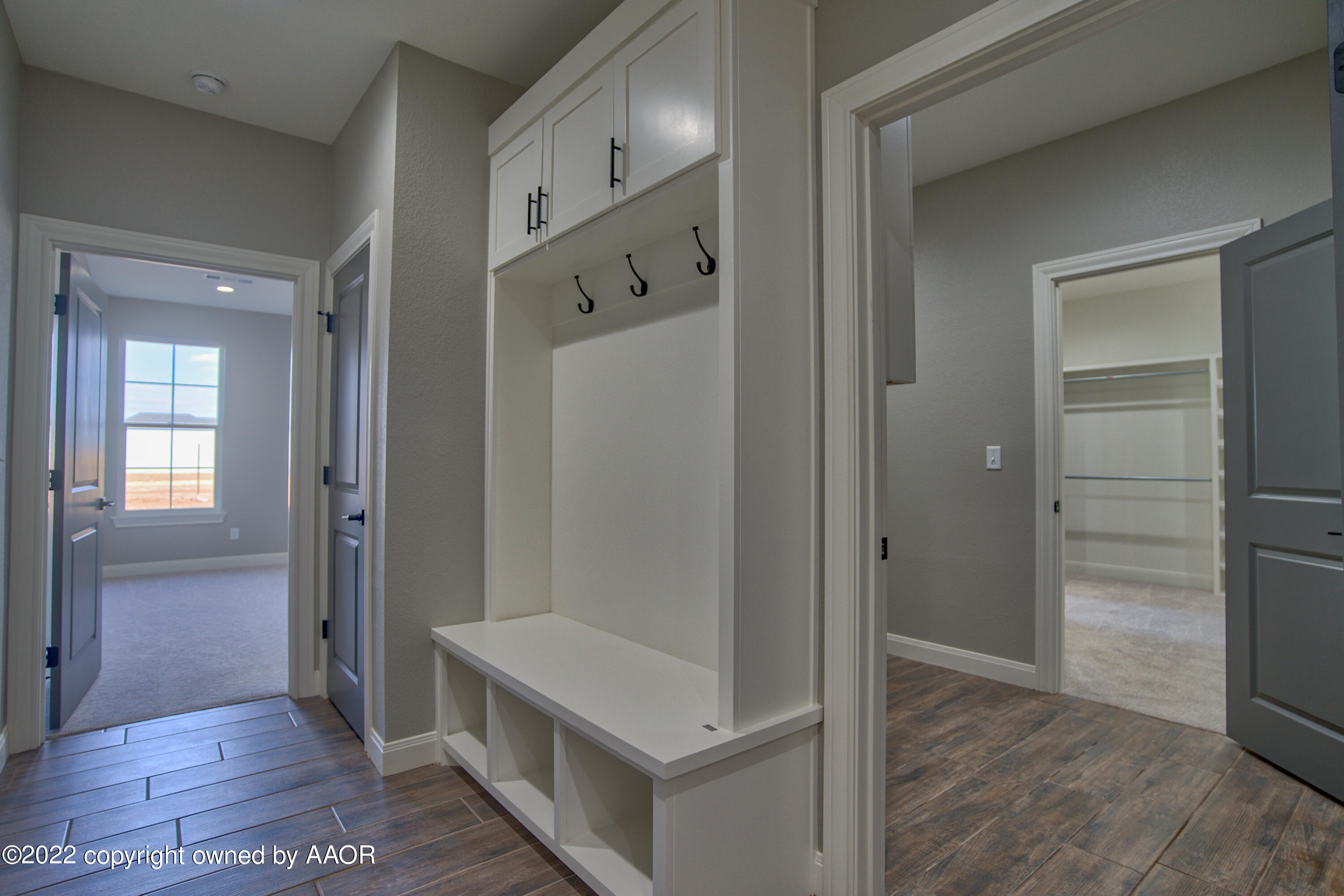 4151 Whitetail Springs Road Amarillo, TX 79119 - Photo 22 of 45 4151whitetail-JadonHomes-23