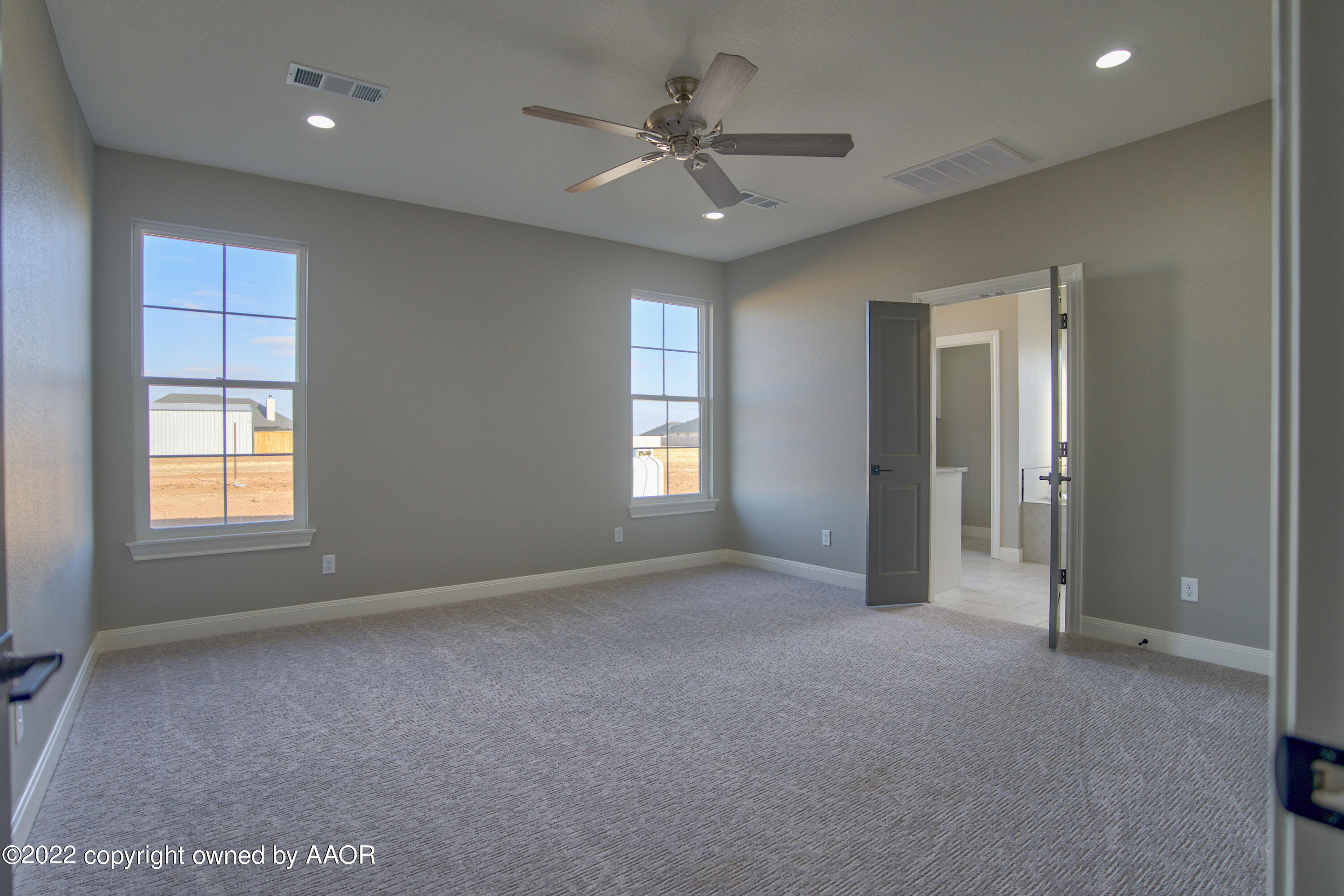 4151 Whitetail Springs Road Amarillo, TX 79119 - Photo 24 of 45 4151whitetail-JadonHomes-24
