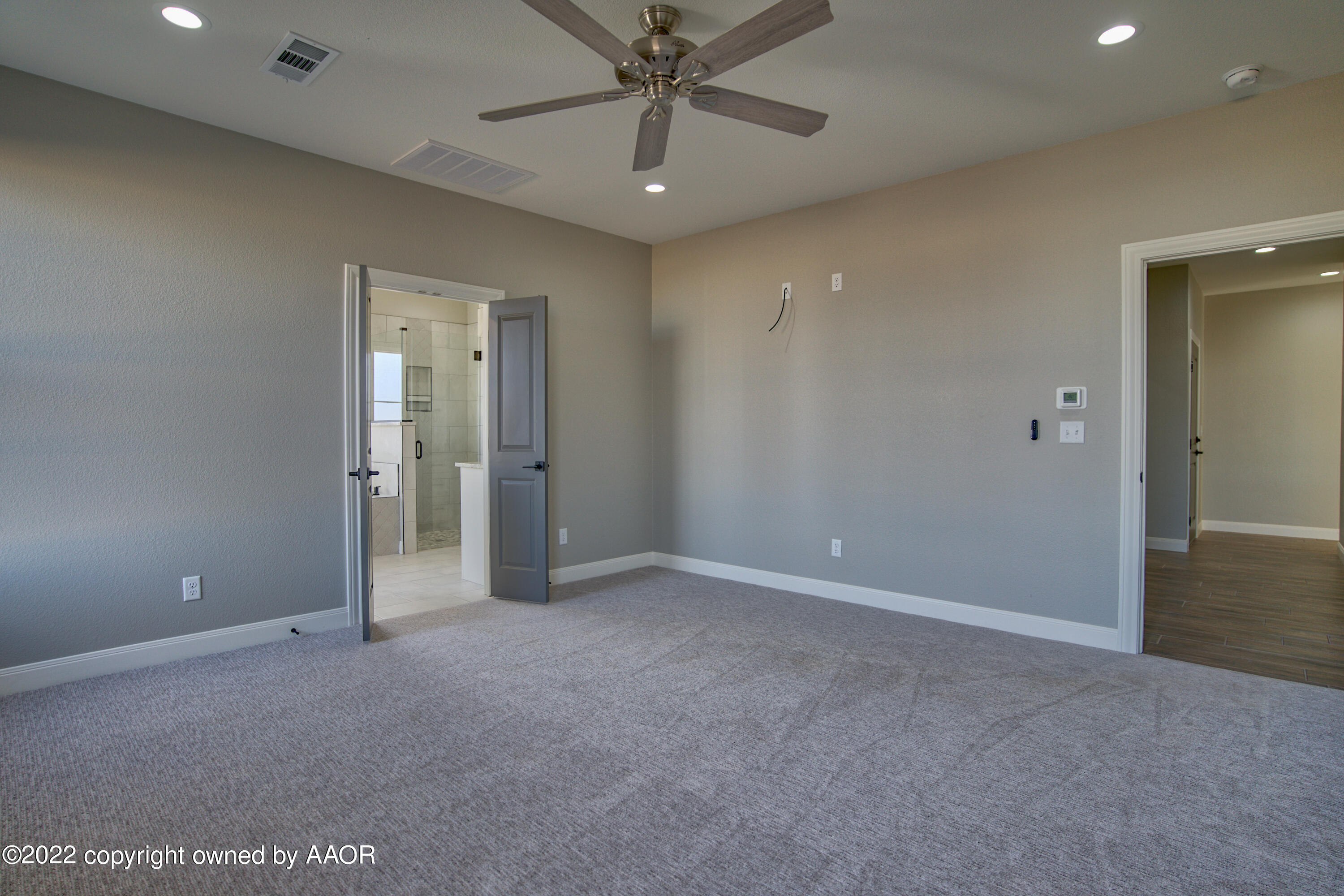 4151 Whitetail Springs Road Amarillo, TX 79119 - Photo 25 of 45 4151whitetail-JadonHomes-25