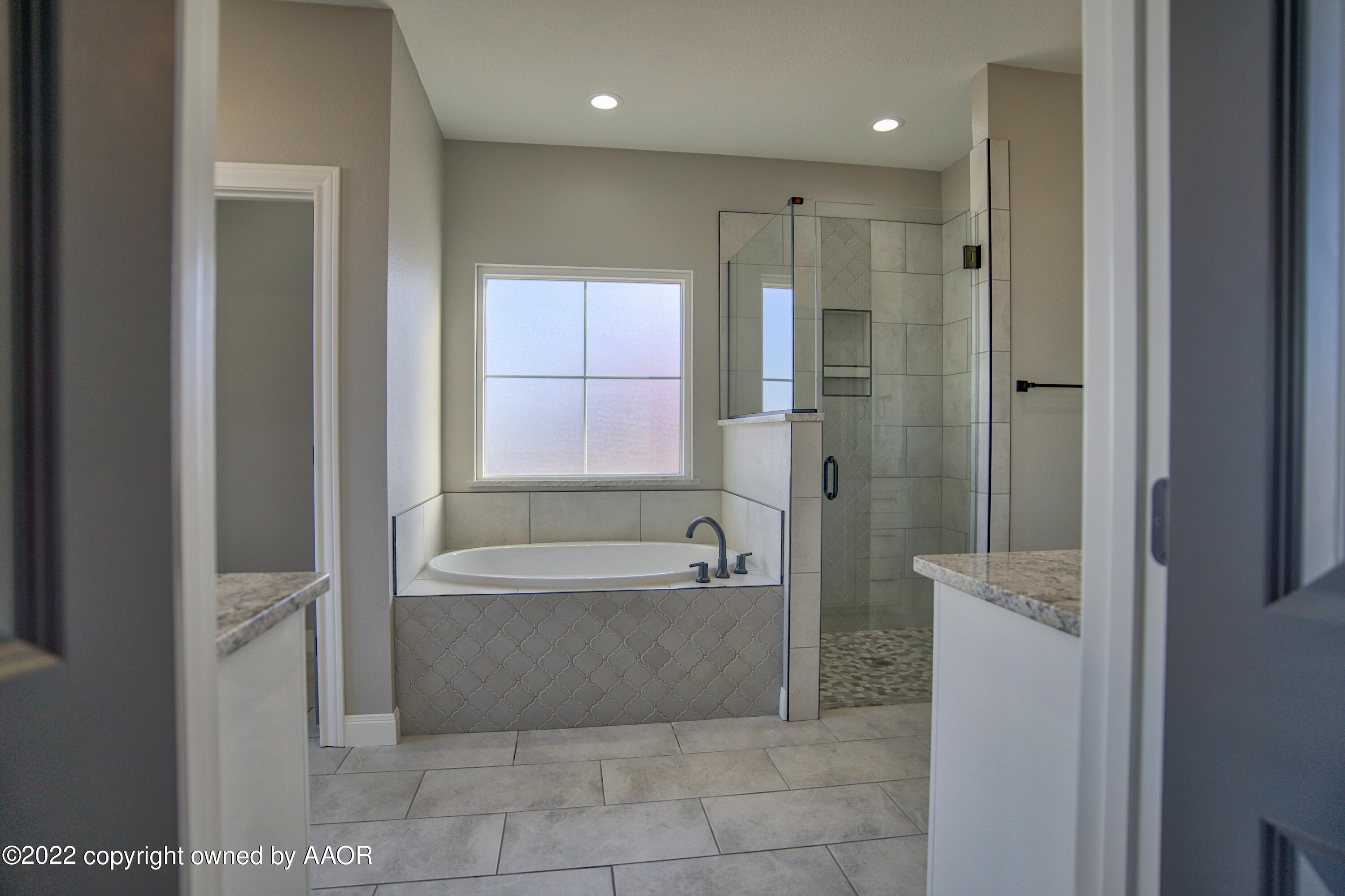 4151 Whitetail Springs Road Amarillo, TX 79119 - Photo 26 of 45 4151whitetail-JadonHomes-26