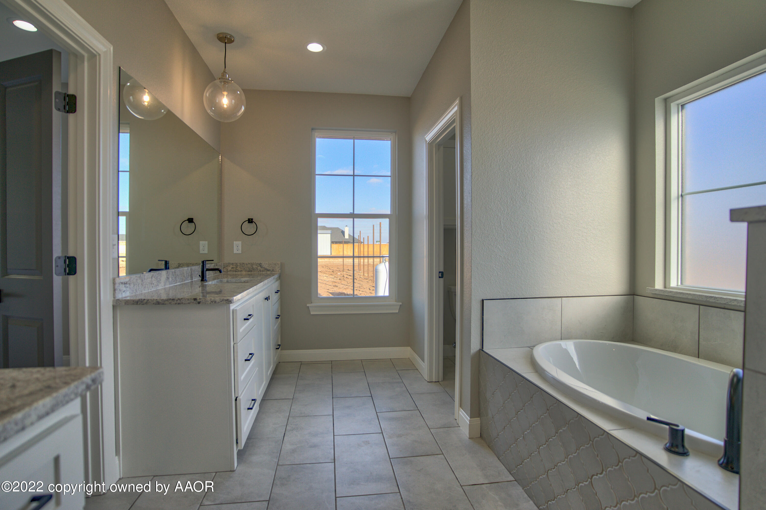 4151 Whitetail Springs Road Amarillo, TX 79119 - Photo 27 of 45 4151whitetail-JadonHomes-27