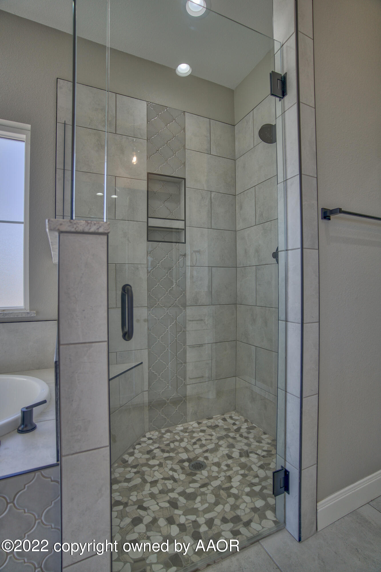 4151 Whitetail Springs Road Amarillo, TX 79119 - Photo 29 of 45 4151whitetail-JadonHomes-29