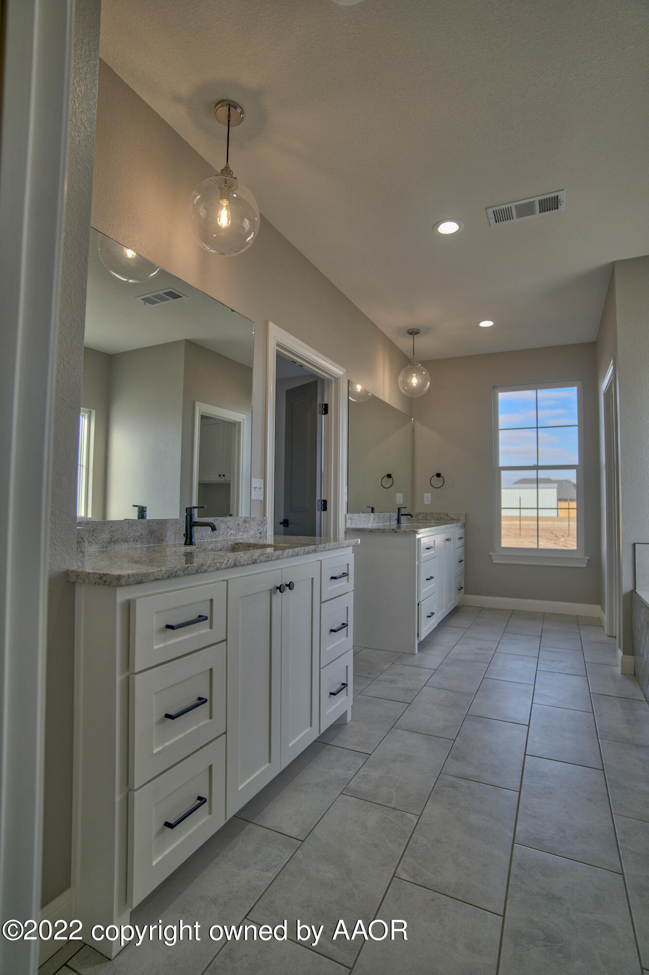 4151 Whitetail Springs Road Amarillo, TX 79119 - Photo 30 of 45 4151whitetail-JadonHomes-30