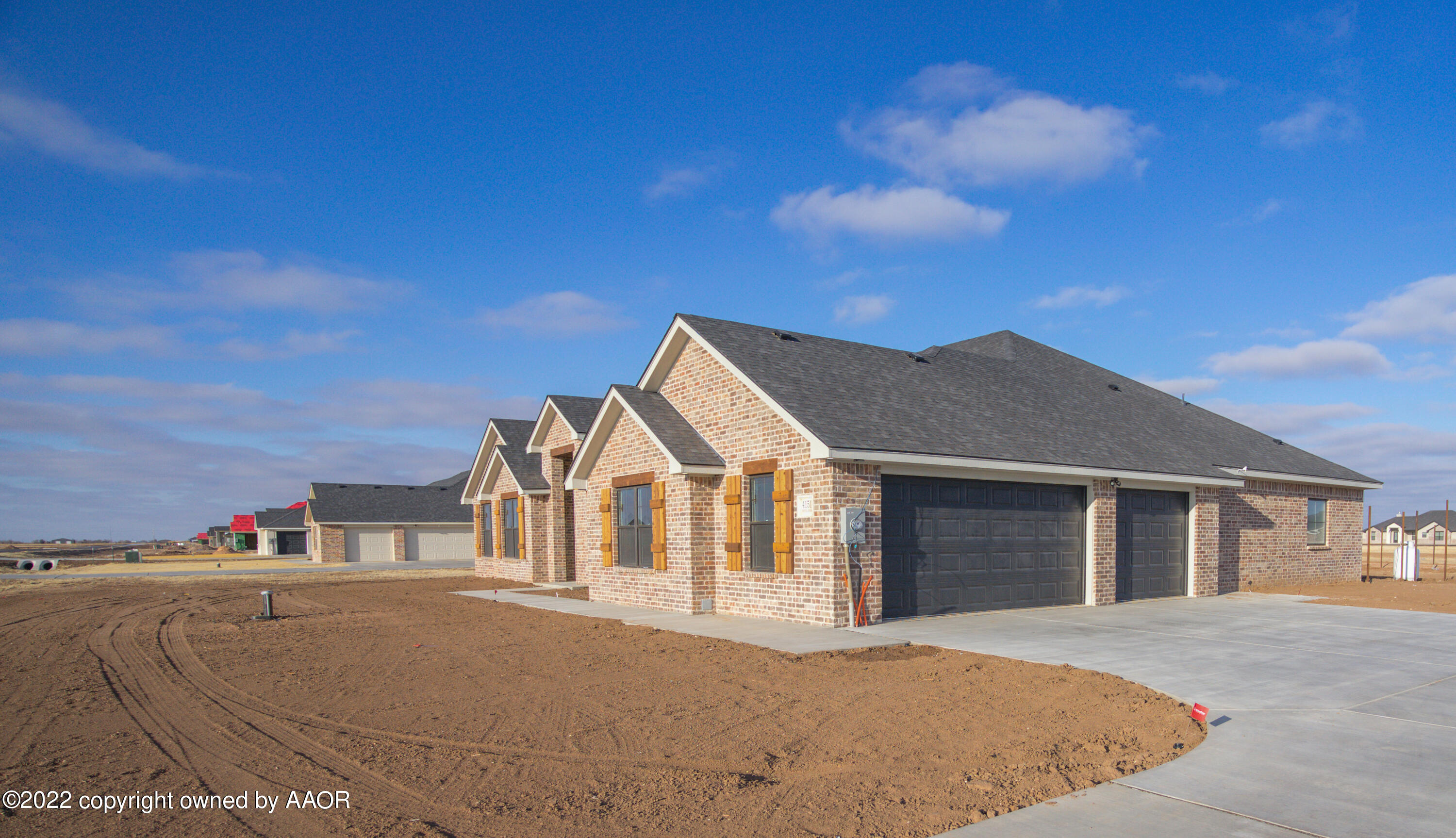 4151whitetail-JadonHomes-5