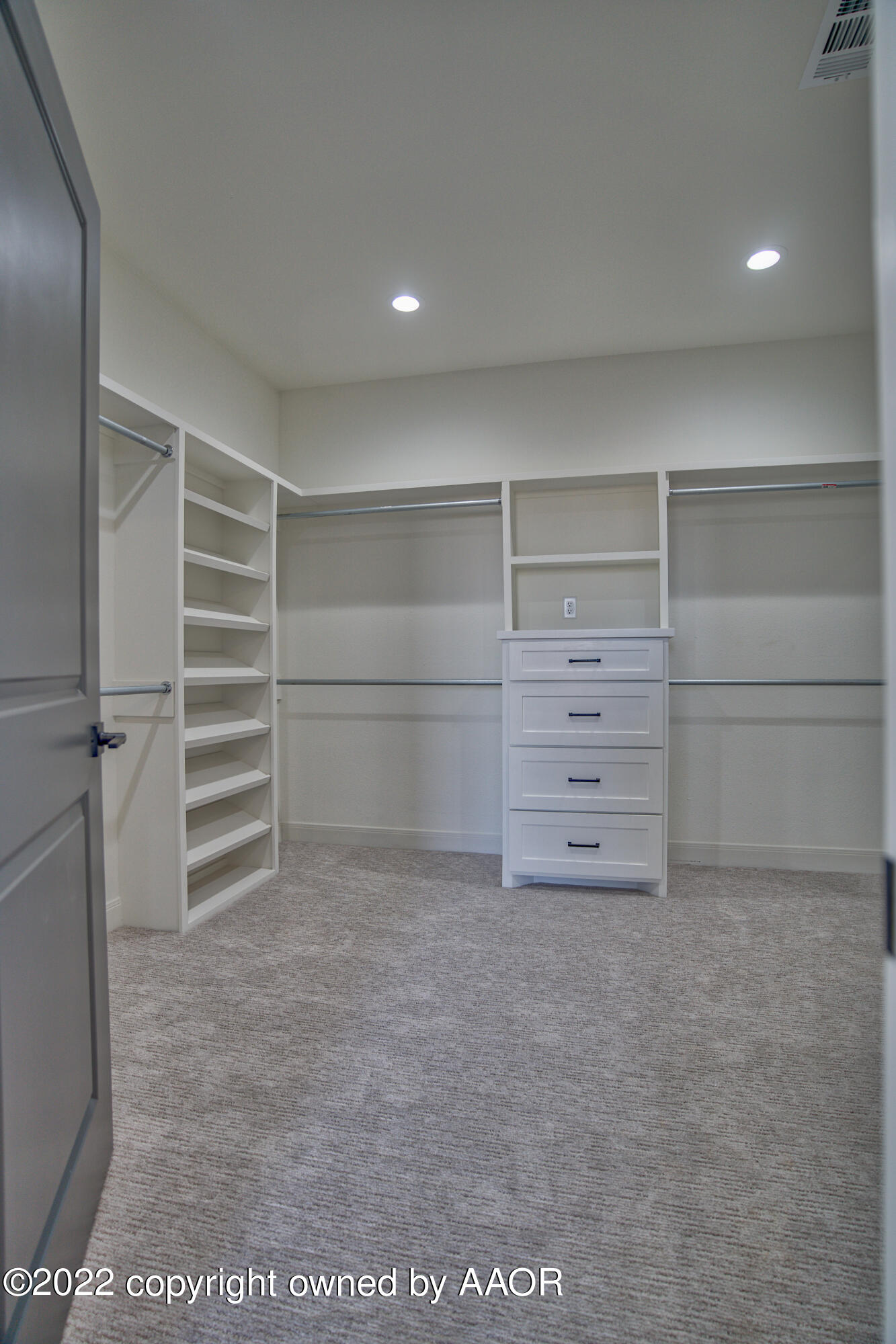 4151 Whitetail Springs Road Amarillo, TX 79119 - Photo 31 of 45 4151whitetail-JadonHomes-31