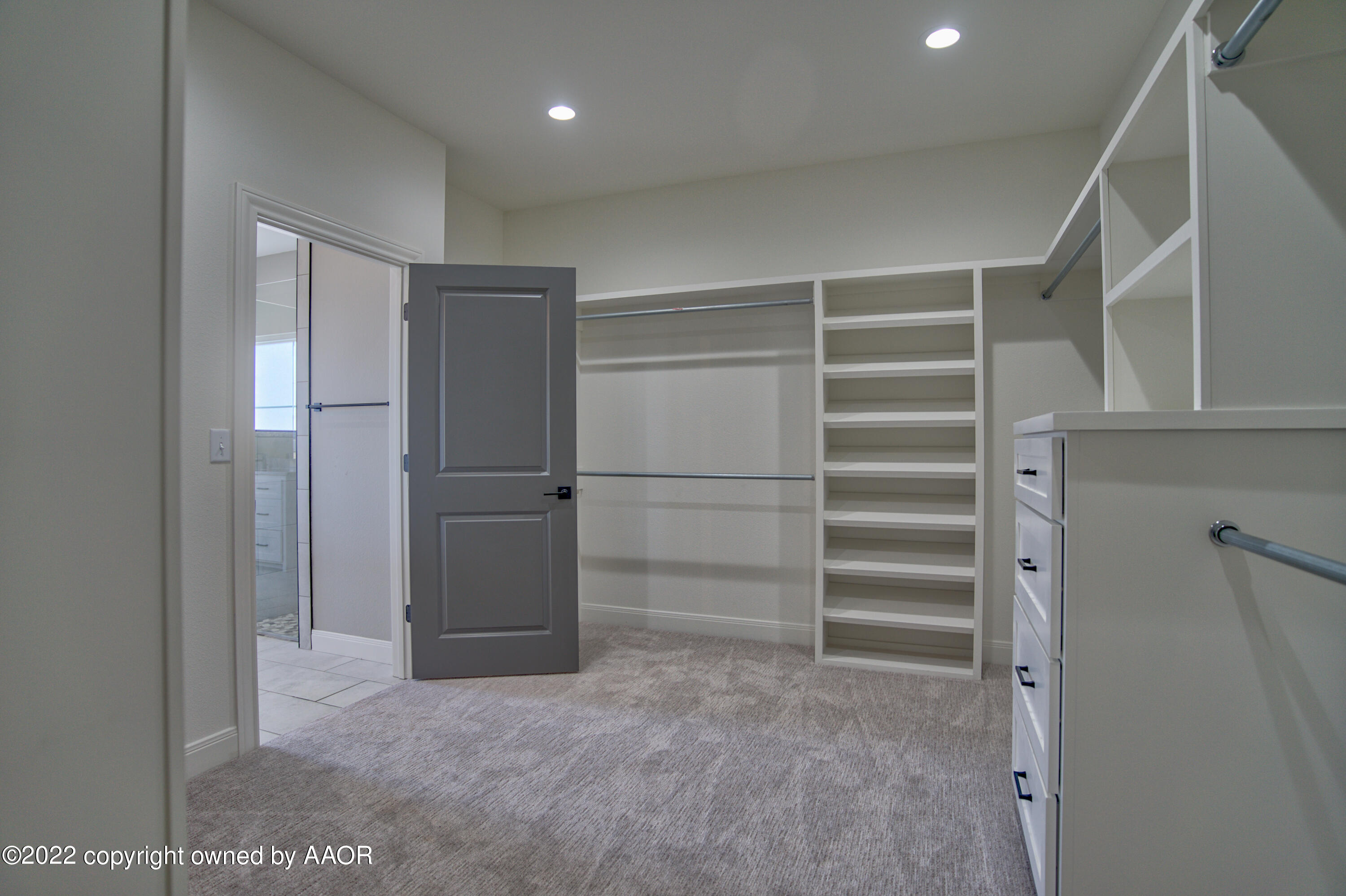 4151 Whitetail Springs Road Amarillo, TX 79119 - Photo 33 of 45 4151whitetail-JadonHomes-33