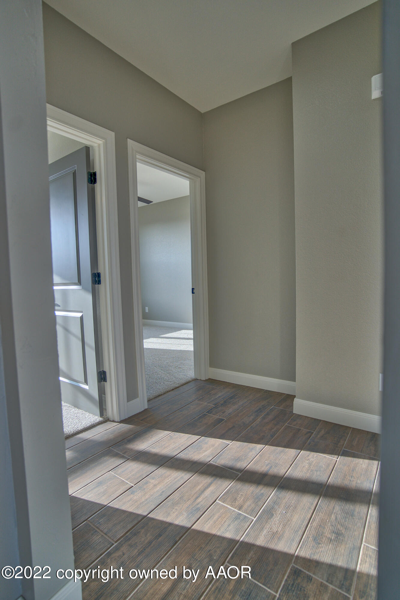 4151 Whitetail Springs Road Amarillo, TX 79119 - Photo 35 of 45 4151whitetail-JadonHomes-35