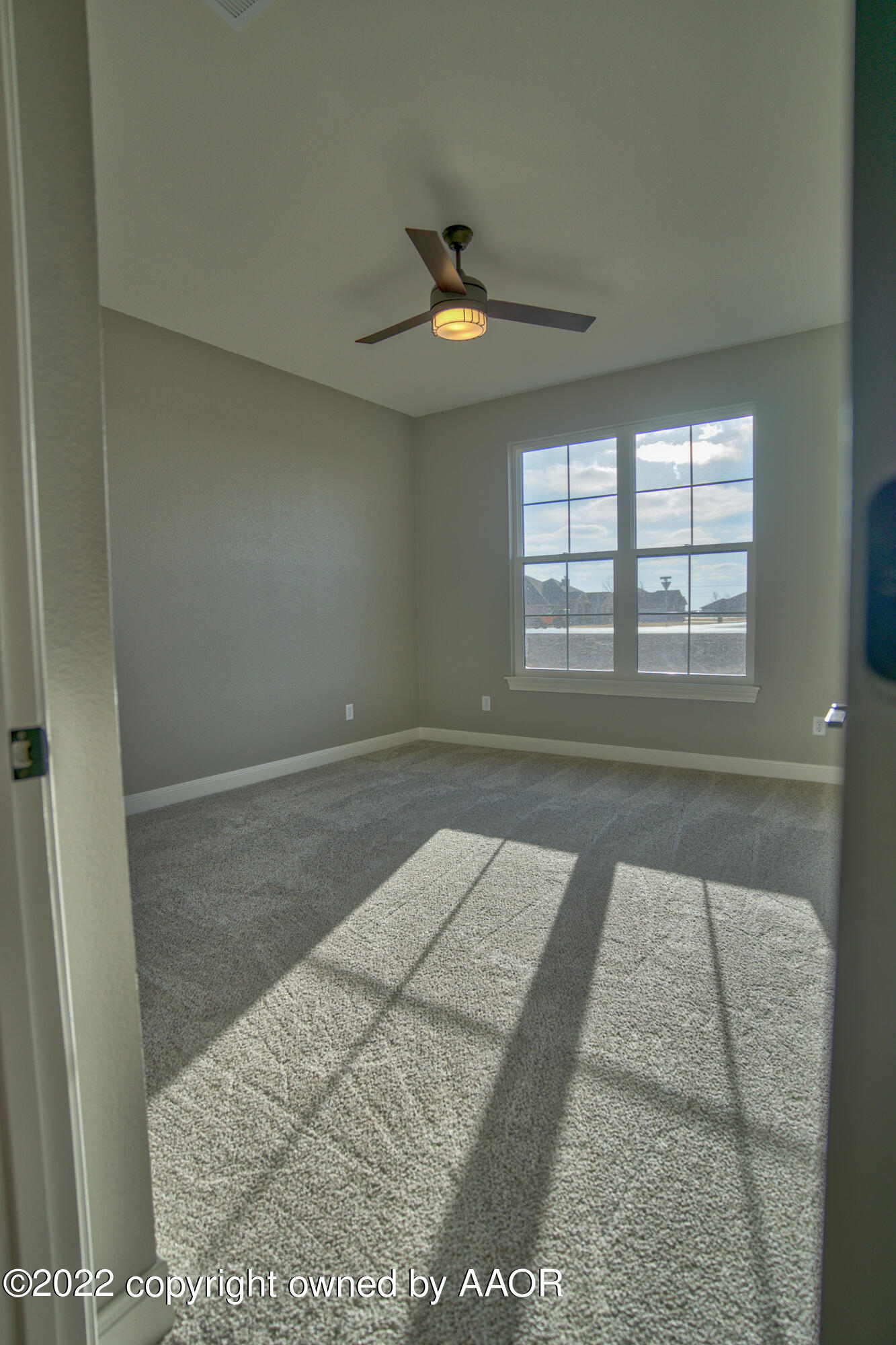 4151 Whitetail Springs Road Amarillo, TX 79119 - Photo 36 of 45 4151whitetail-JadonHomes-36