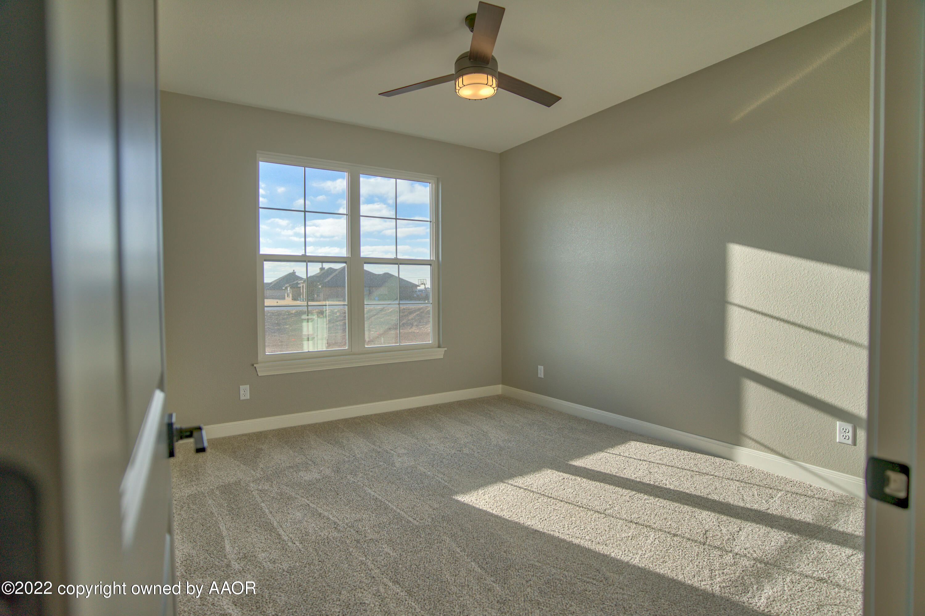 4151 Whitetail Springs Road Amarillo, TX 79119 - Photo 37 of 45 4151whitetail-JadonHomes-37