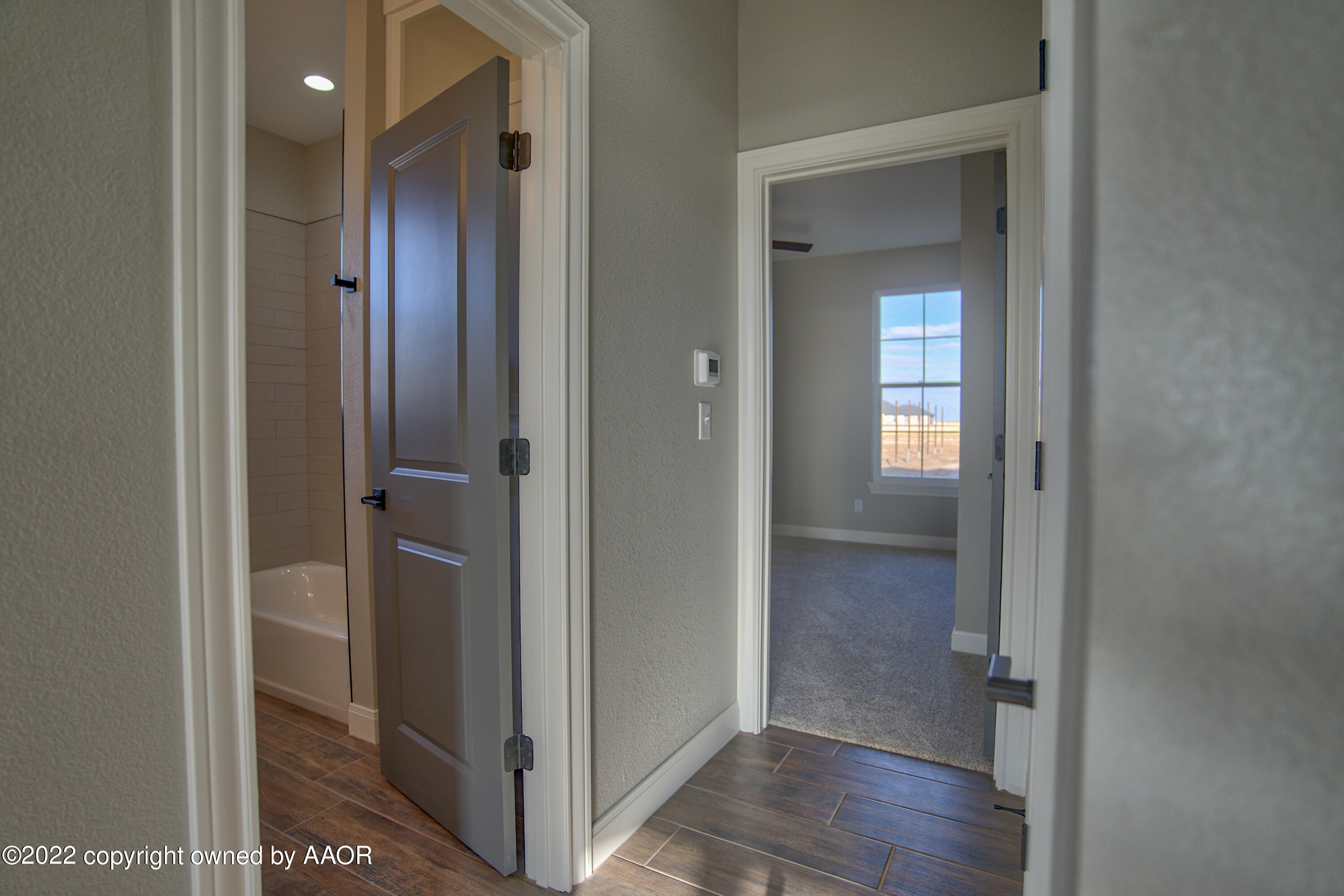 4151 Whitetail Springs Road Amarillo, TX 79119 - Photo 38 of 45 4151whitetail-JadonHomes-38