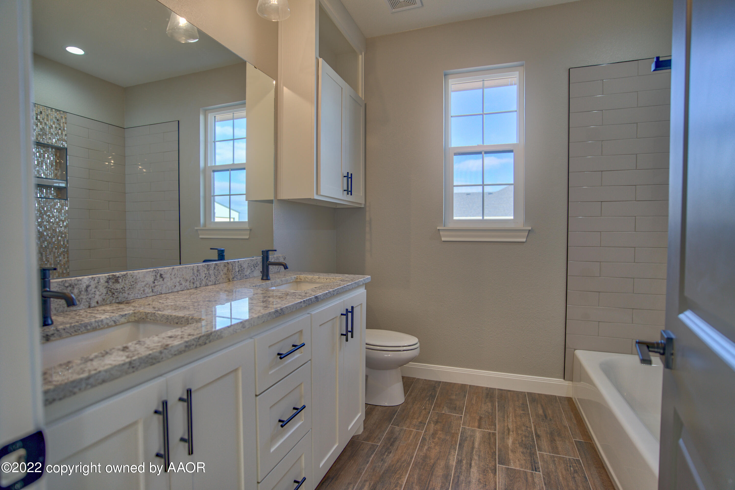 4151 Whitetail Springs Road Amarillo, TX 79119 - Photo 39 of 45 4151whitetail-JadonHomes-39