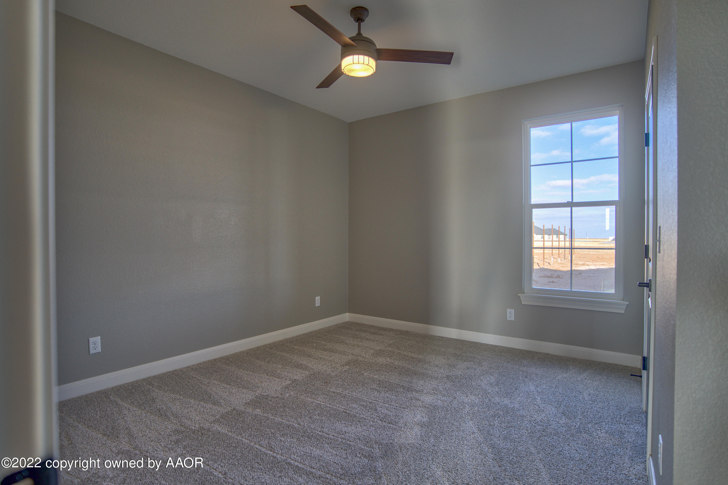 4151 Whitetail Springs Road Amarillo, TX 79119 - Photo 40 of 45 4151whitetail-JadonHomes-40