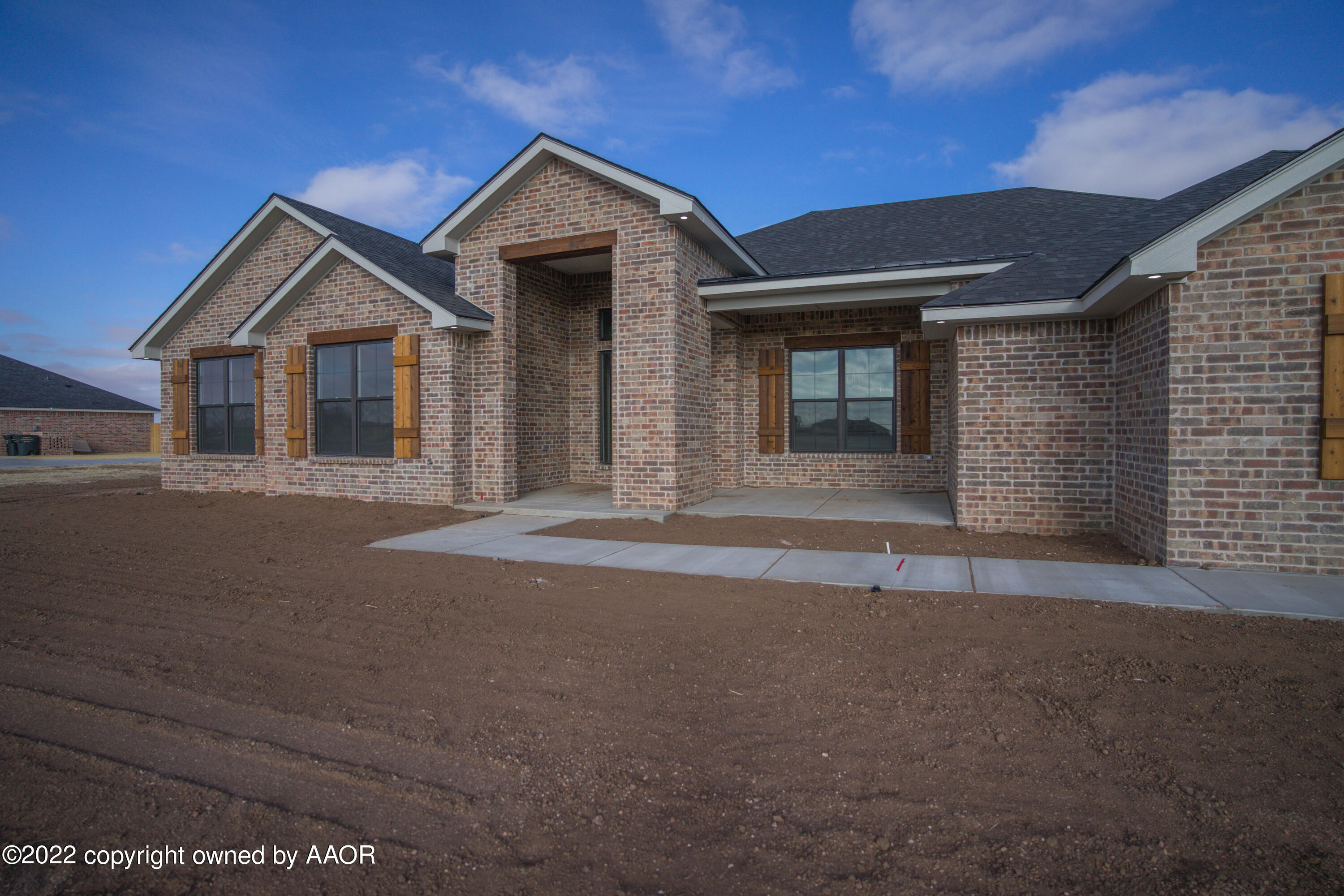4151whitetail-JadonHomes-6