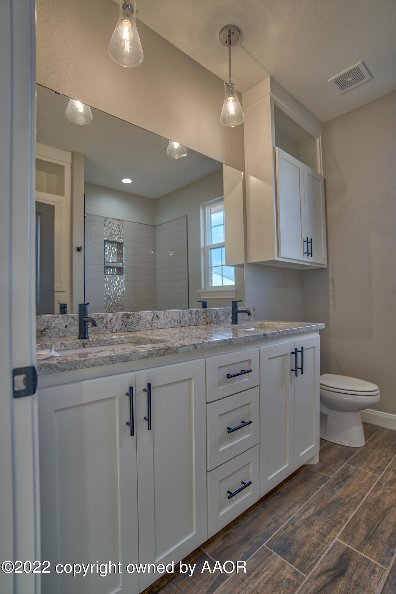 4151 Whitetail Springs Road Amarillo, TX 79119 - Photo 41 of 45 4151whitetail-JadonHomes-41