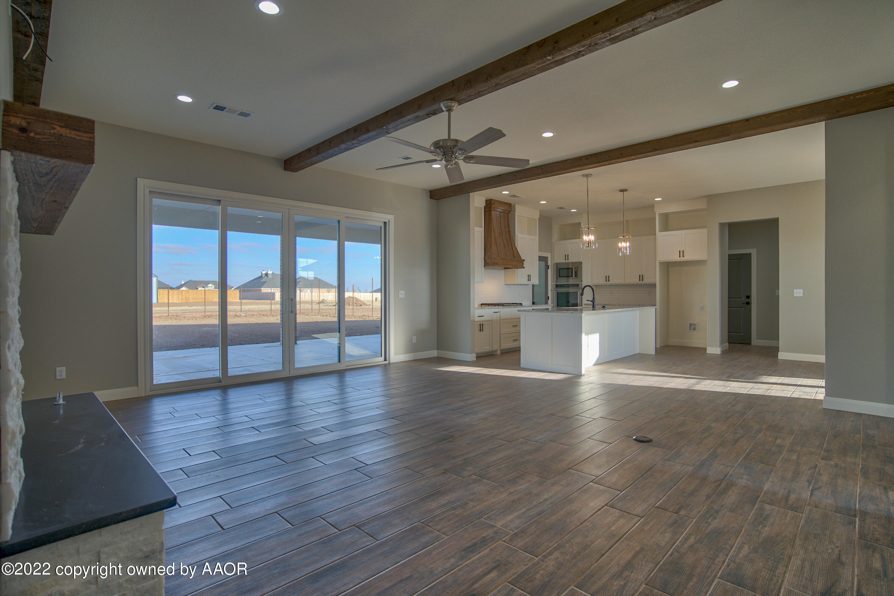4151 Whitetail Springs Road Amarillo, TX 79119 - Photo 42 of 45 4151whitetail-JadonHomes-42