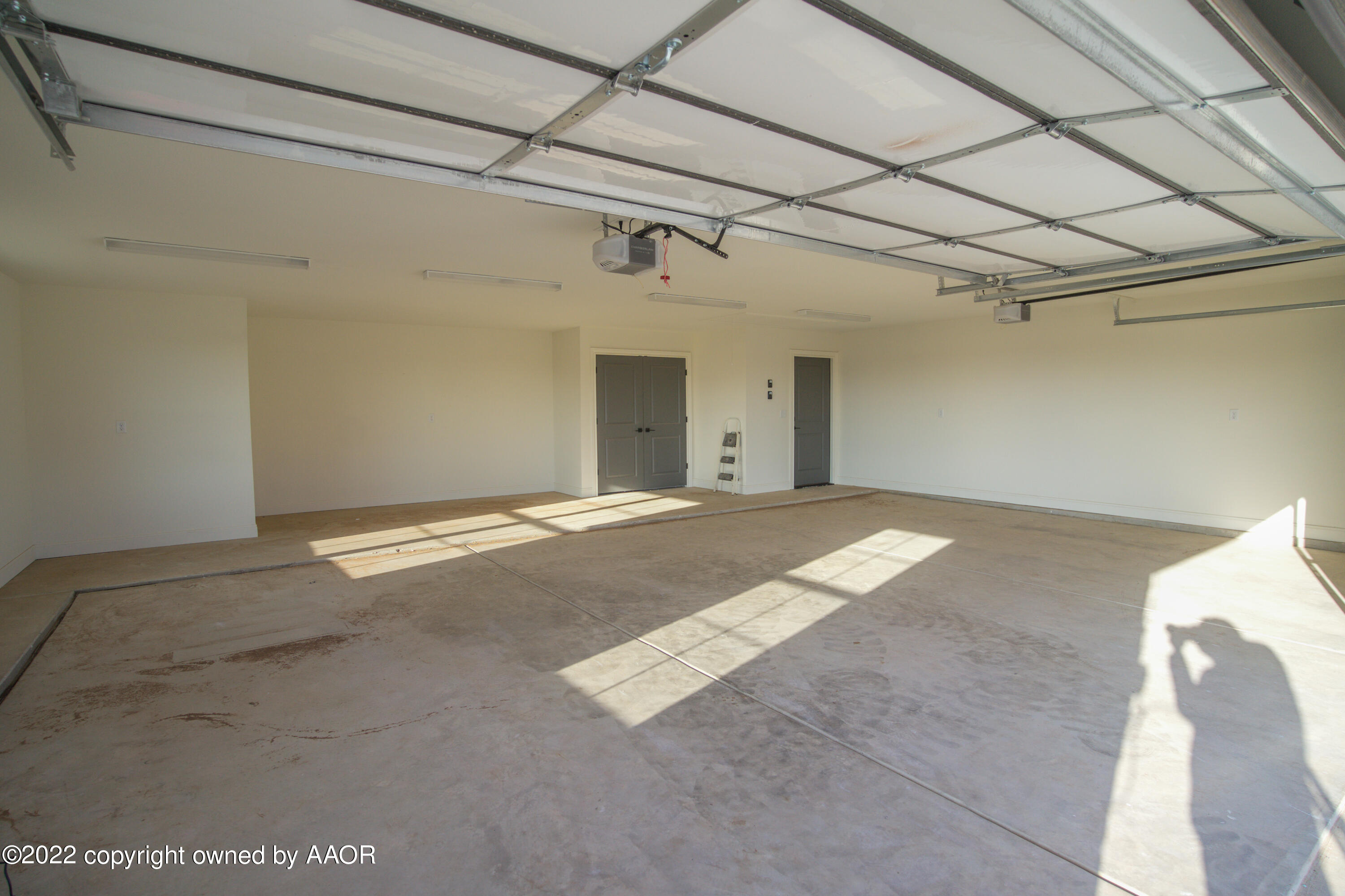 4151 Whitetail Springs Road Amarillo, TX 79119 - Photo 45 of 45 4151whitetail-JadonHomes-45