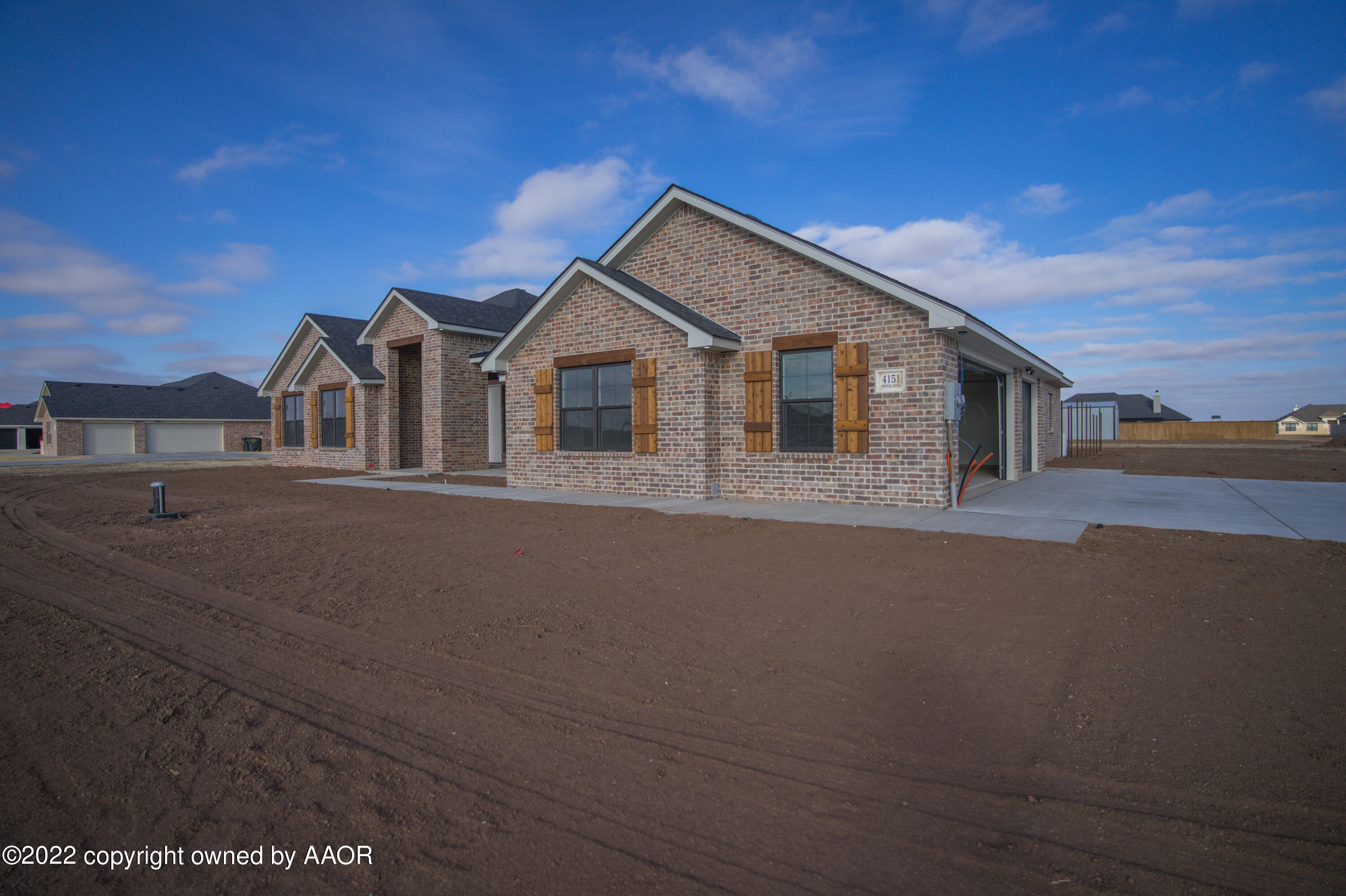 4151whitetail-JadonHomes-7