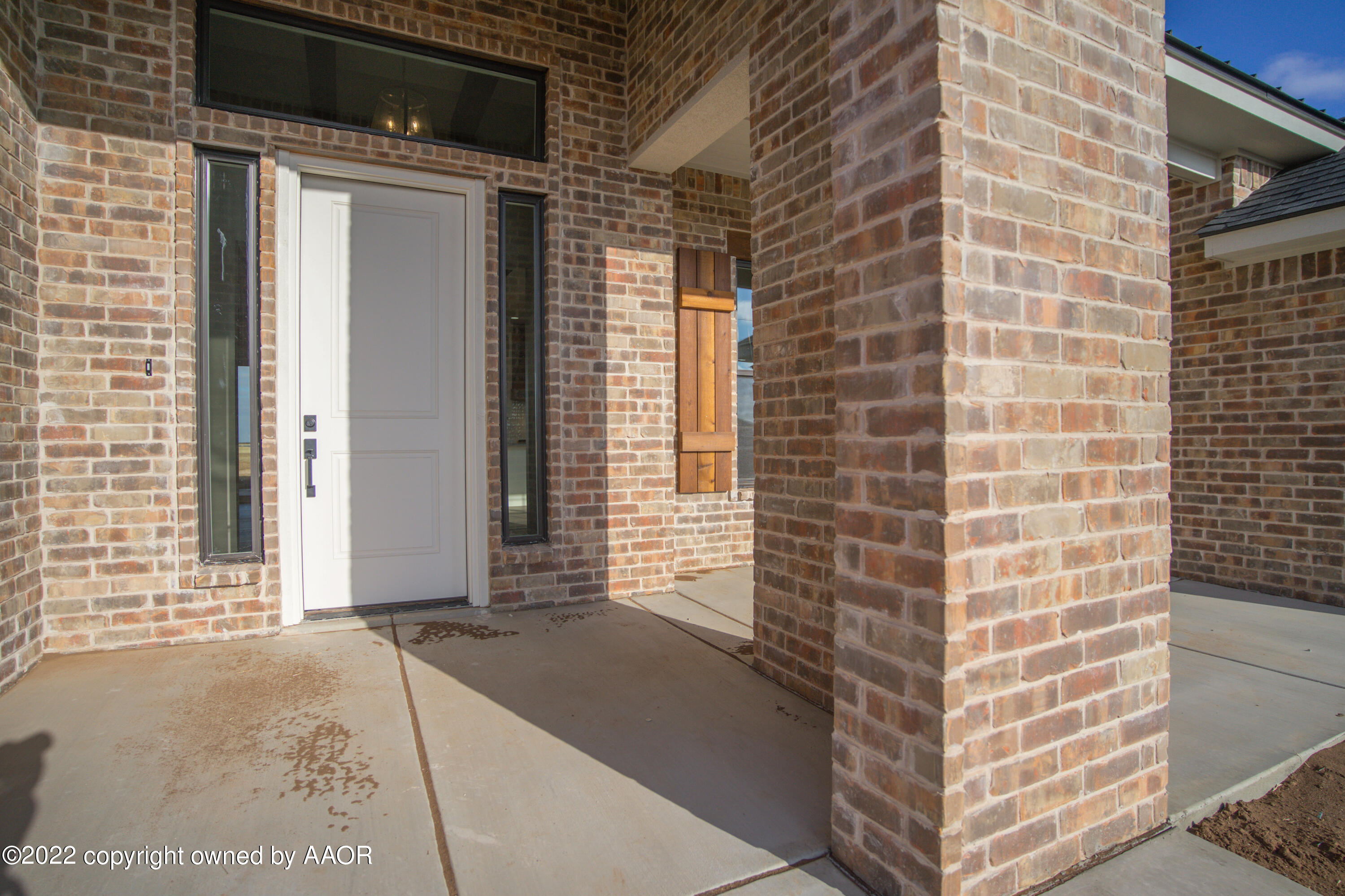 4151whitetail-JadonHomes-8