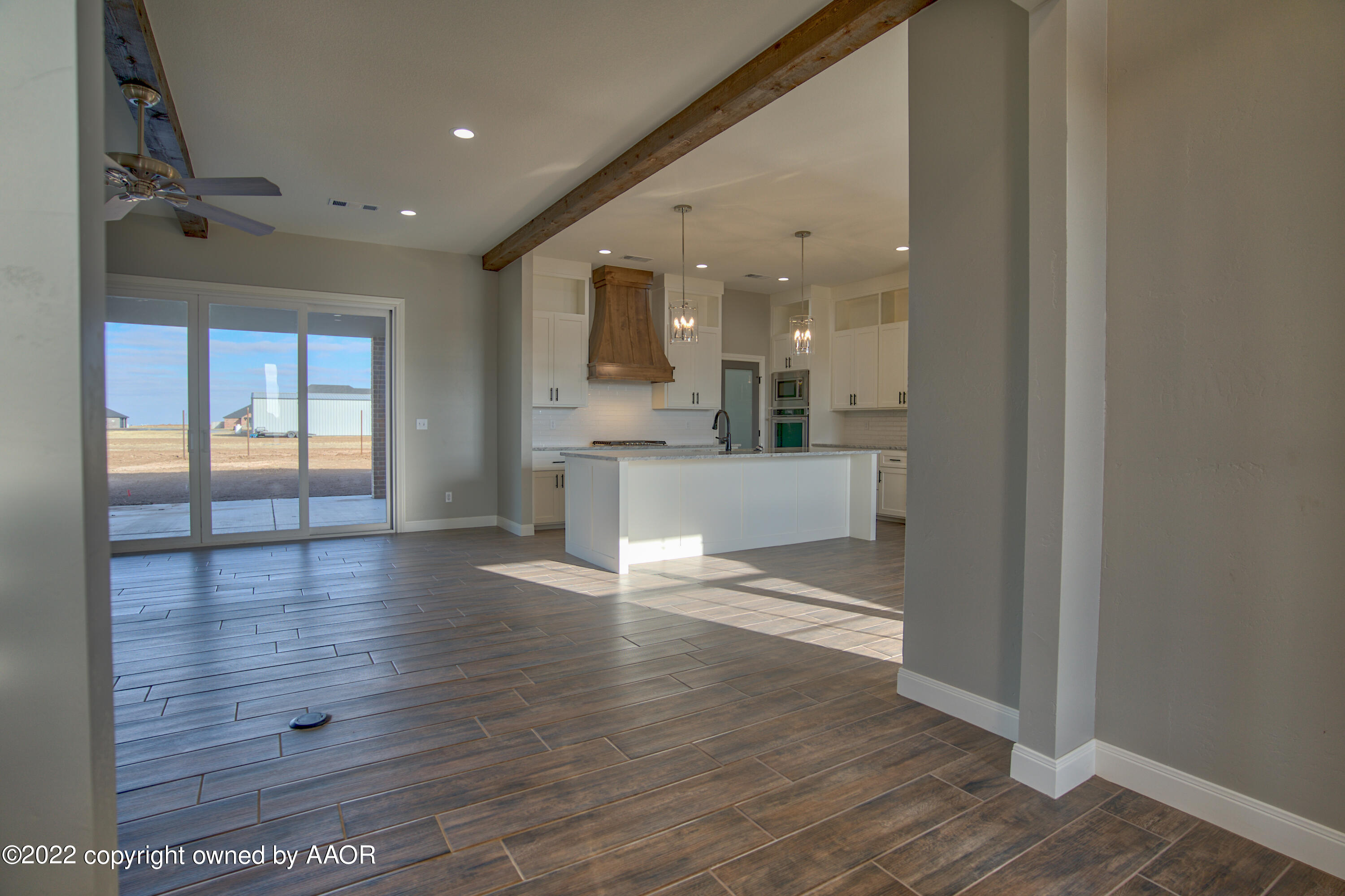 4151whitetail-JadonHomes-9