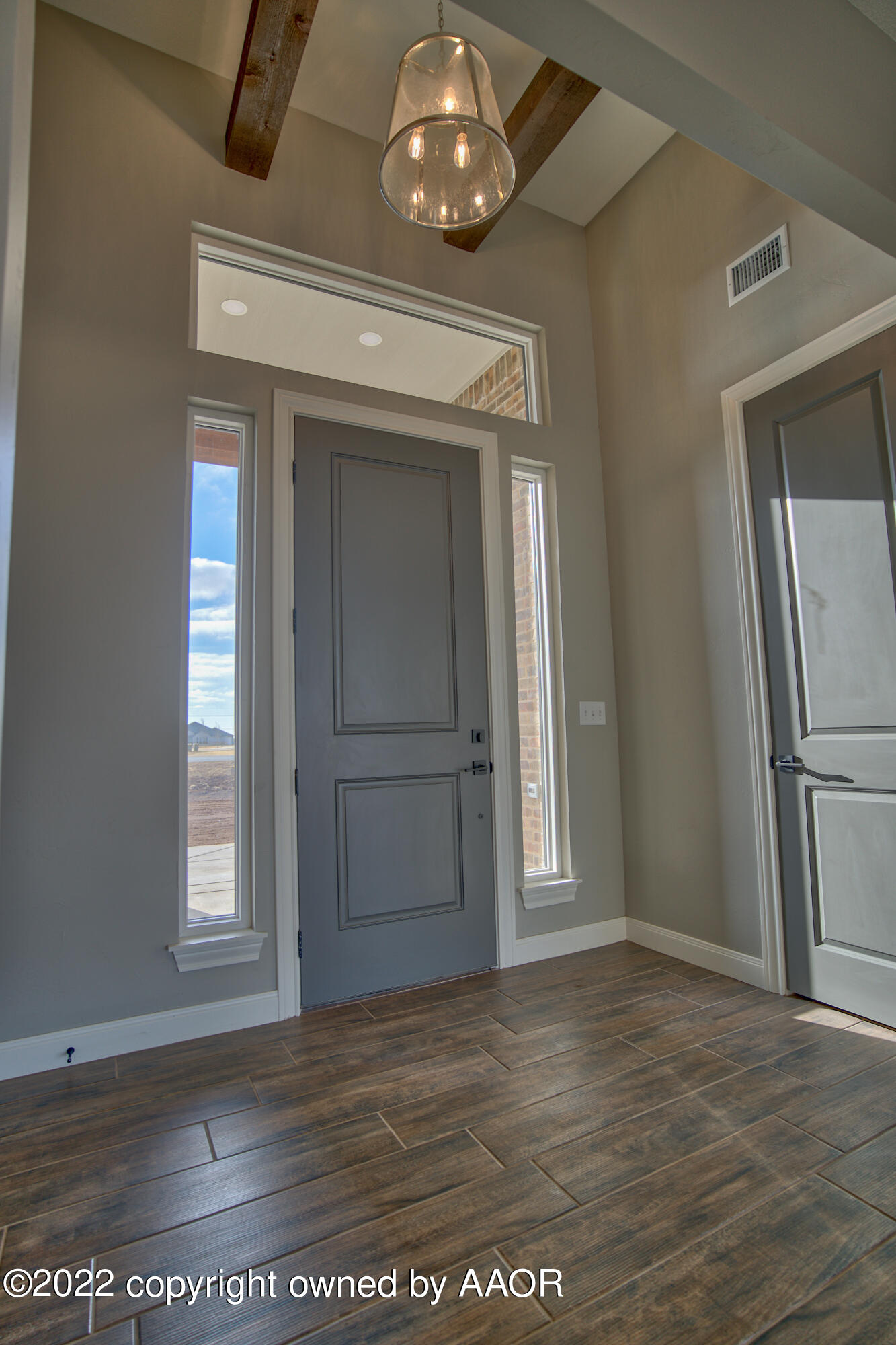 4151 Whitetail Springs Road Amarillo, TX 79119 - Photo 8 of 45 4151whitetail-JadonHomes-10
