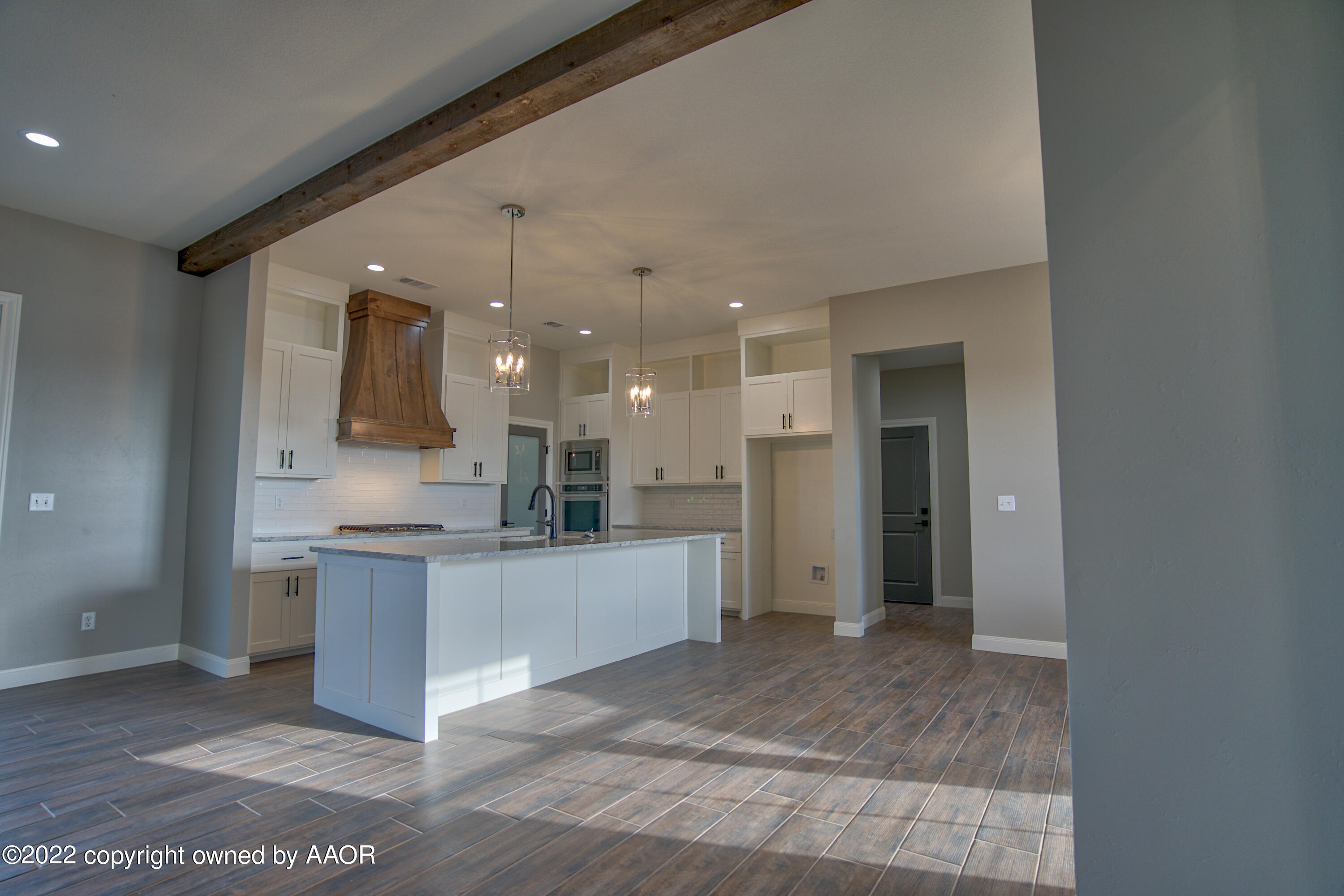 4151 Whitetail Springs Road Amarillo, TX 79119 - Photo 10 of 45 4151whitetail-JadonHomes-12