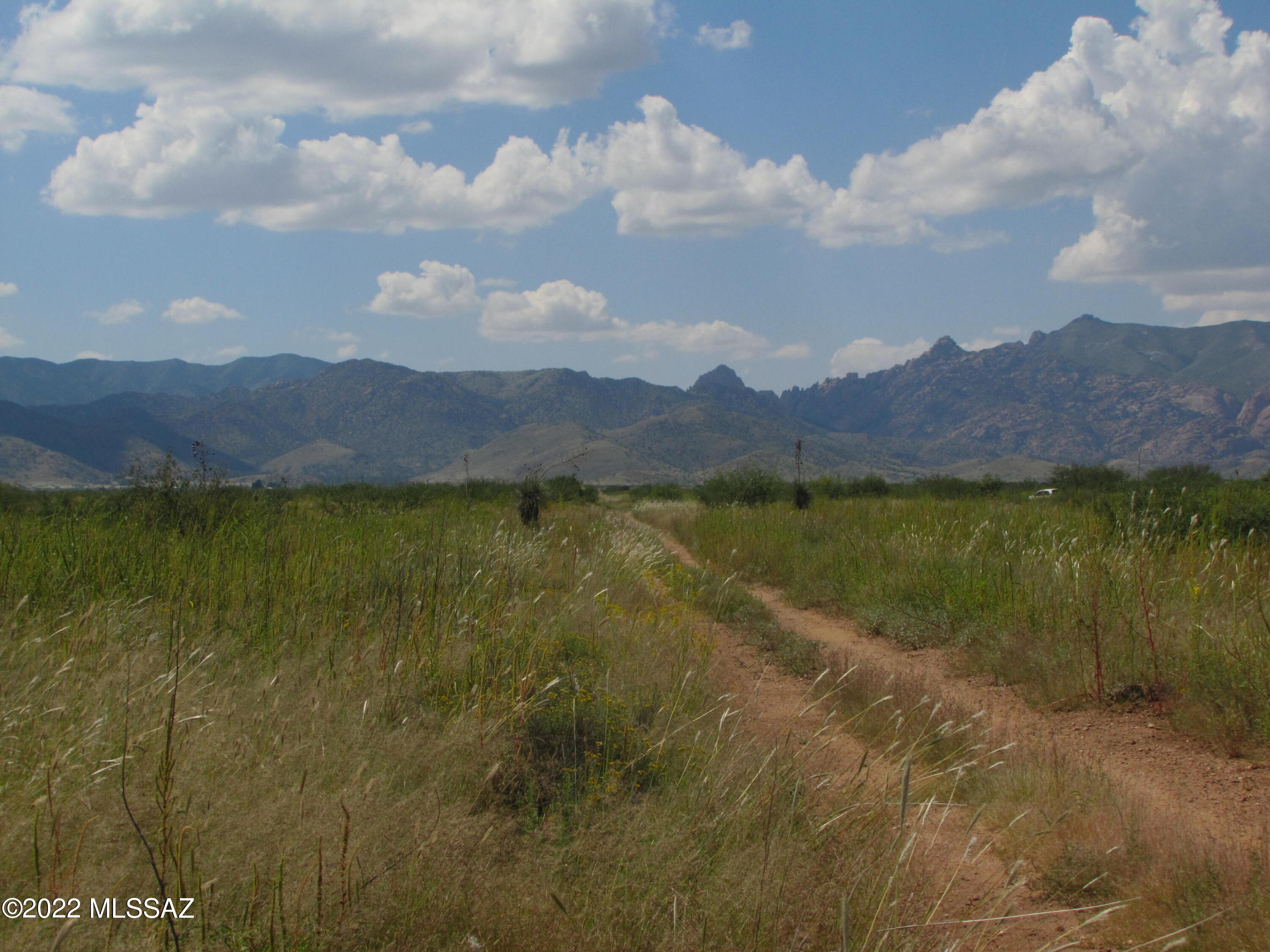Tbd Rising Street, Unit 5 Pearce, AZ 85625 - Photo 5 of 6